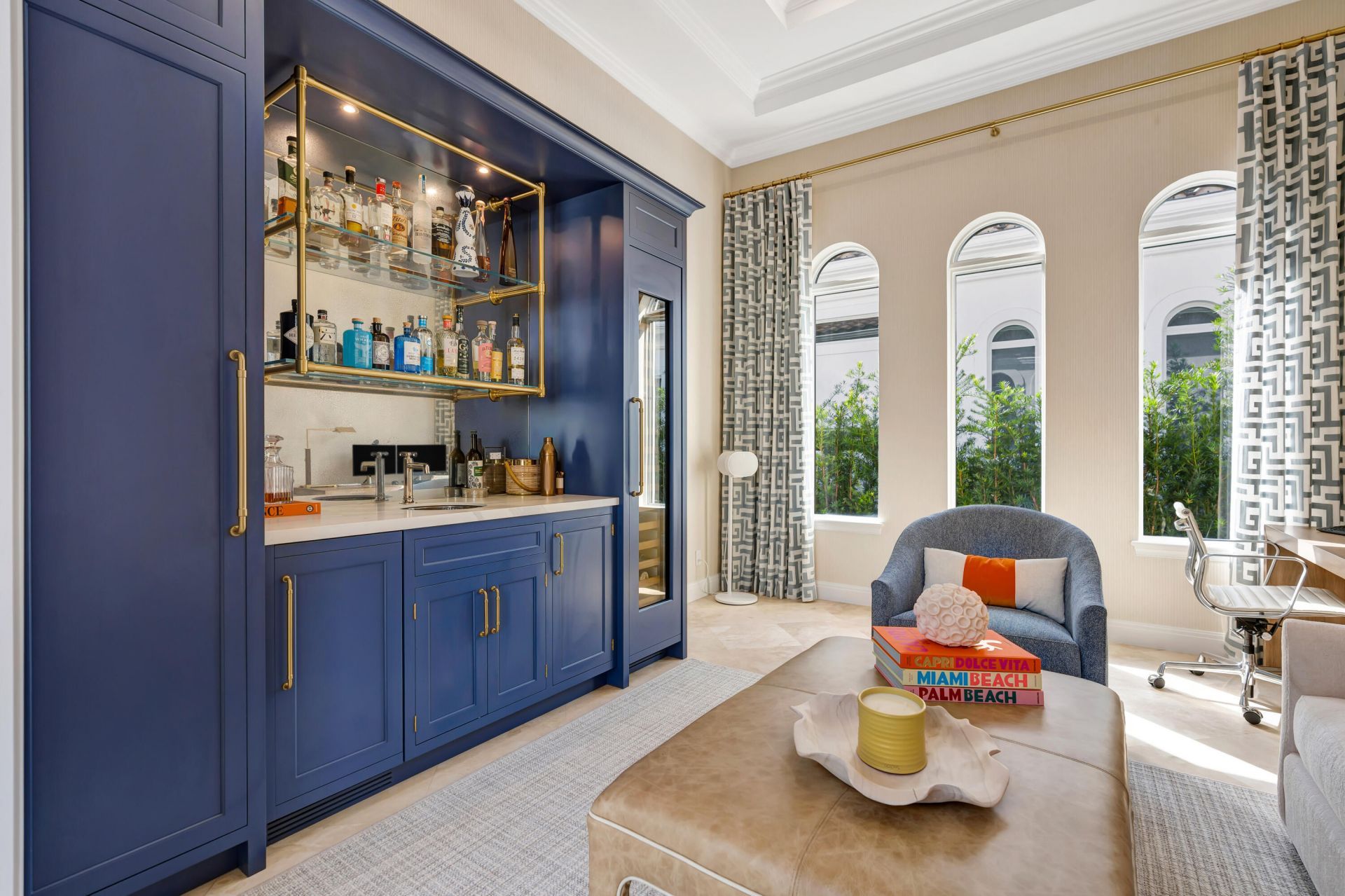 11304 Caladium Lane, Palm Beach Gardens, FL 33418 Photo