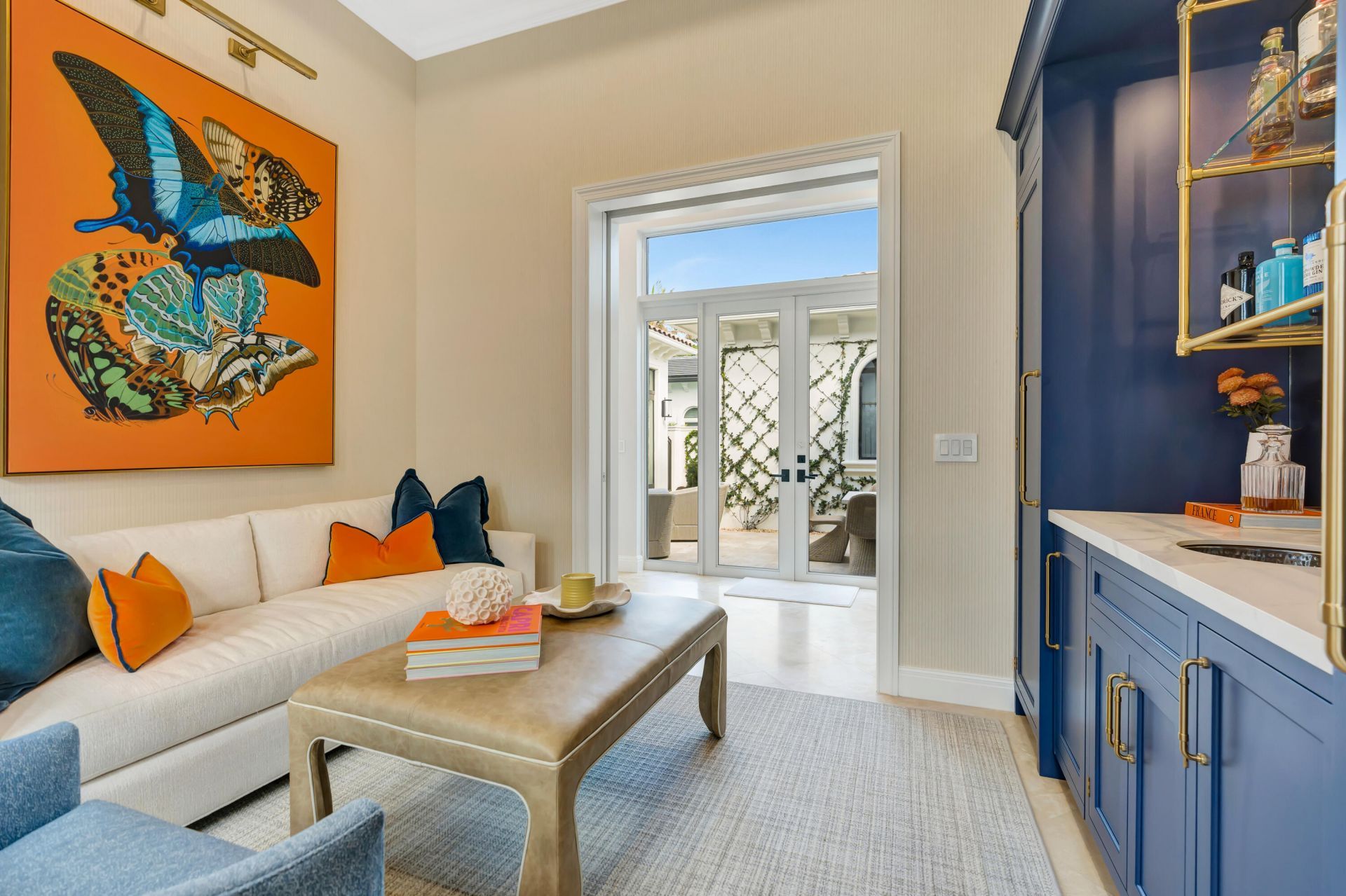 11304 Caladium Lane, Palm Beach Gardens, FL 33418 Photo