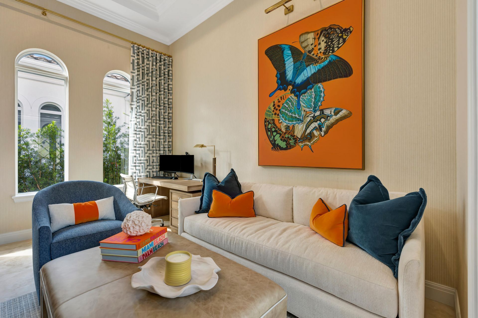 11304 Caladium Lane, Palm Beach Gardens, FL 33418 Photo