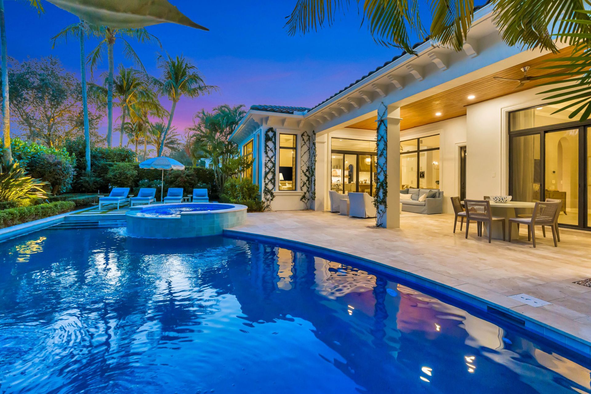 11304 Caladium Lane, Palm Beach Gardens, FL 33418 Photo