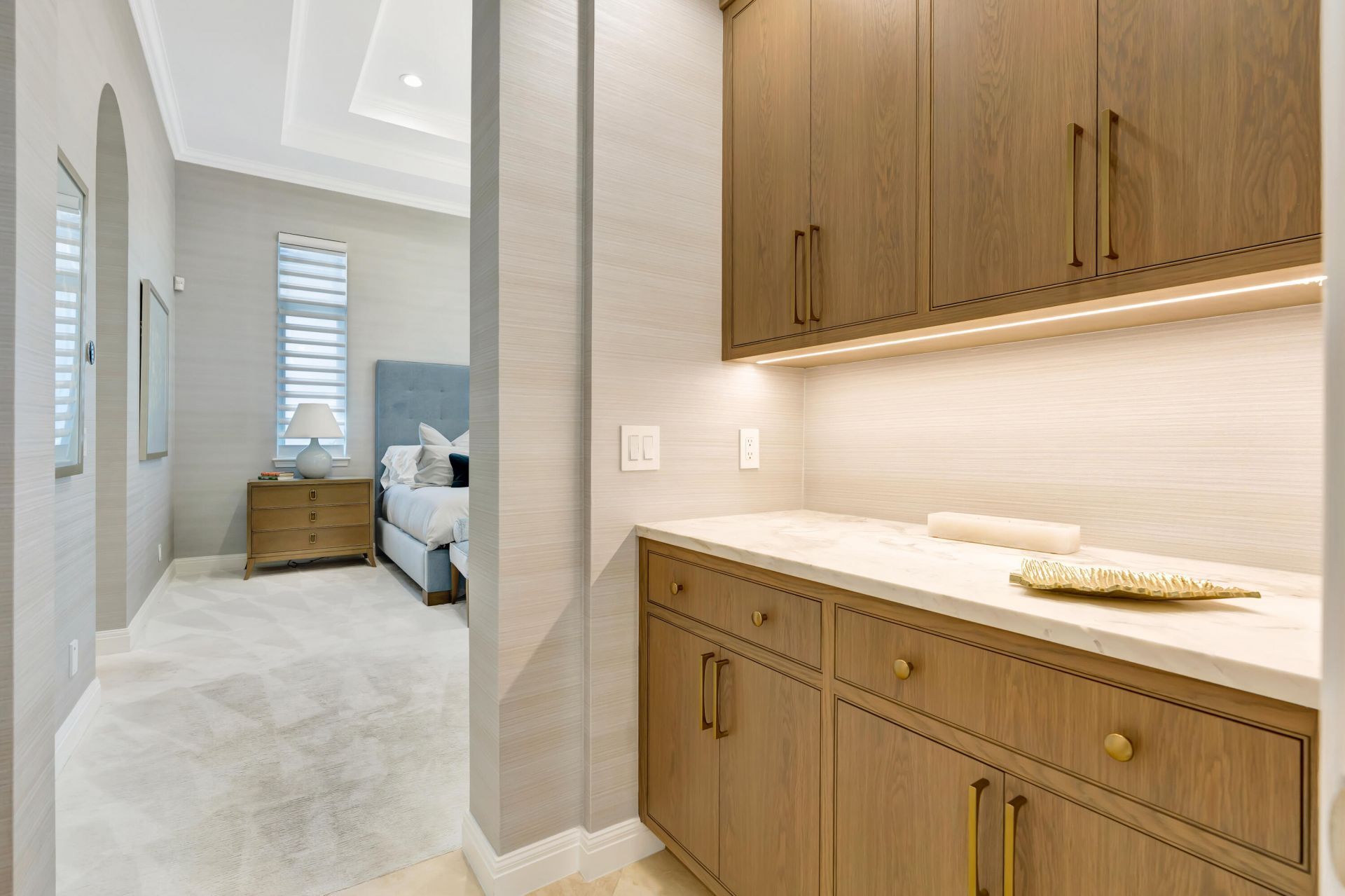 11304 Caladium Lane, Palm Beach Gardens, FL 33418 Photo