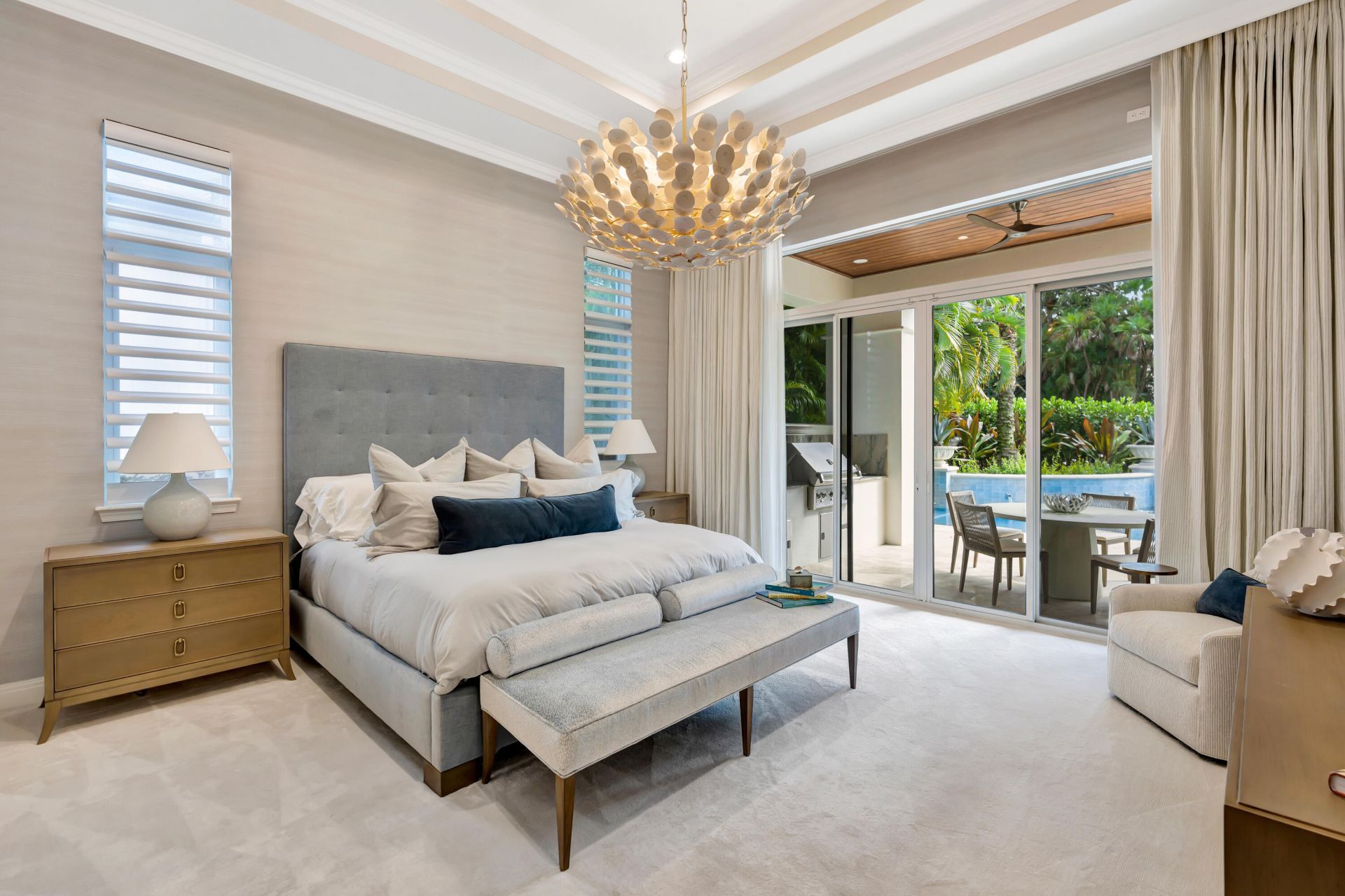 11304 Caladium Lane, Palm Beach Gardens, FL 33418 Photo