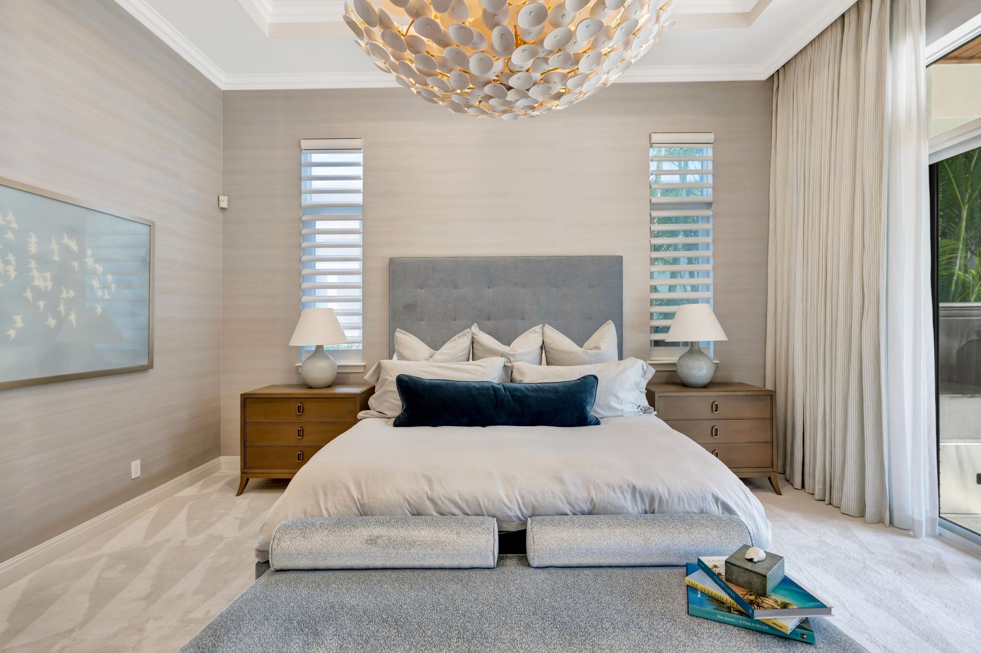 11304 Caladium Lane, Palm Beach Gardens, FL 33418 Photo