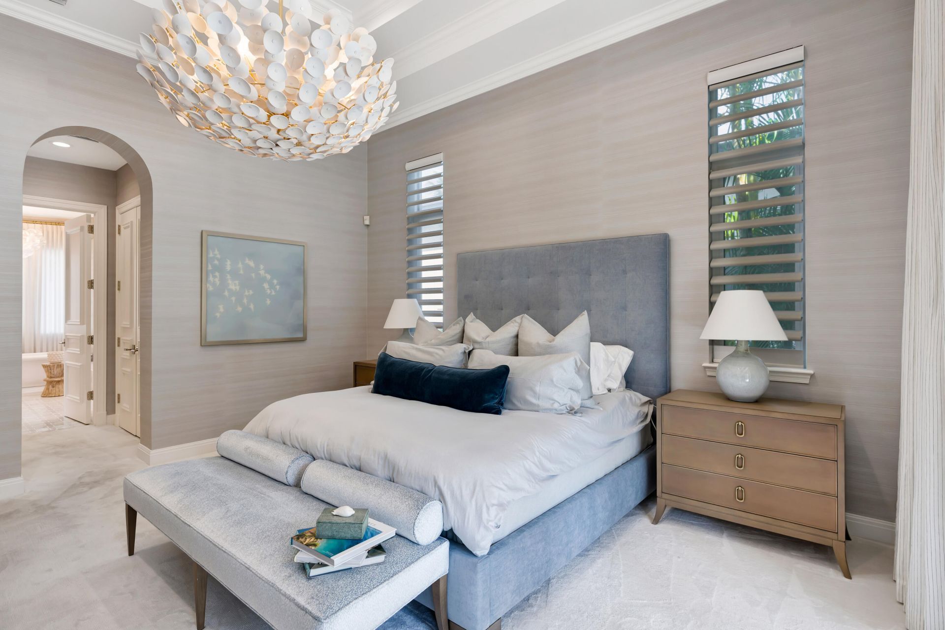 11304 Caladium Lane, Palm Beach Gardens, FL 33418 Photo