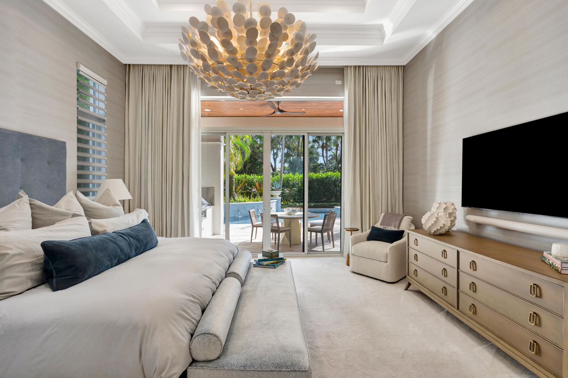 11304 Caladium Lane, Palm Beach Gardens, FL 33418 Photo