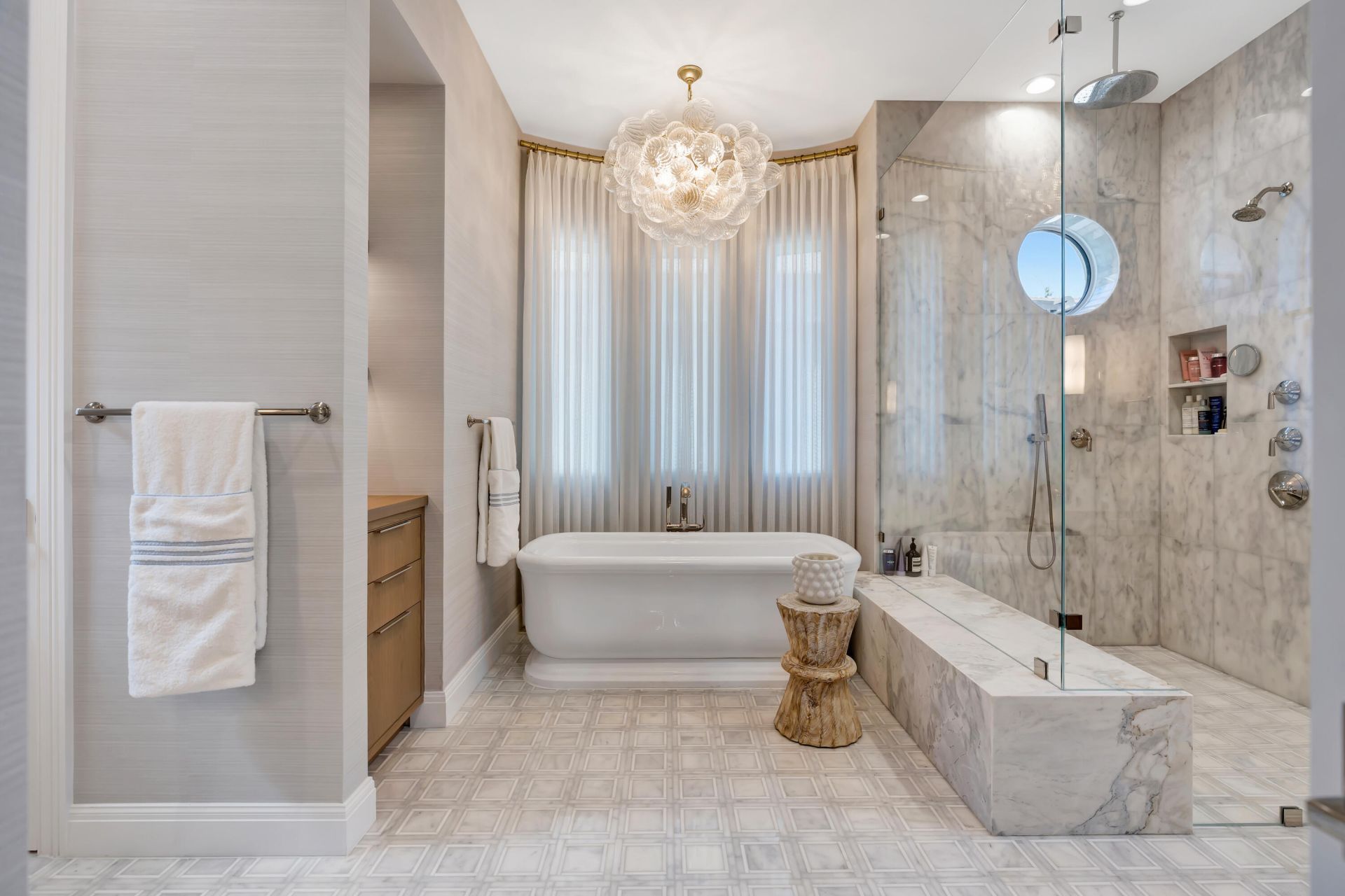 11304 Caladium Lane, Palm Beach Gardens, FL 33418 Photo