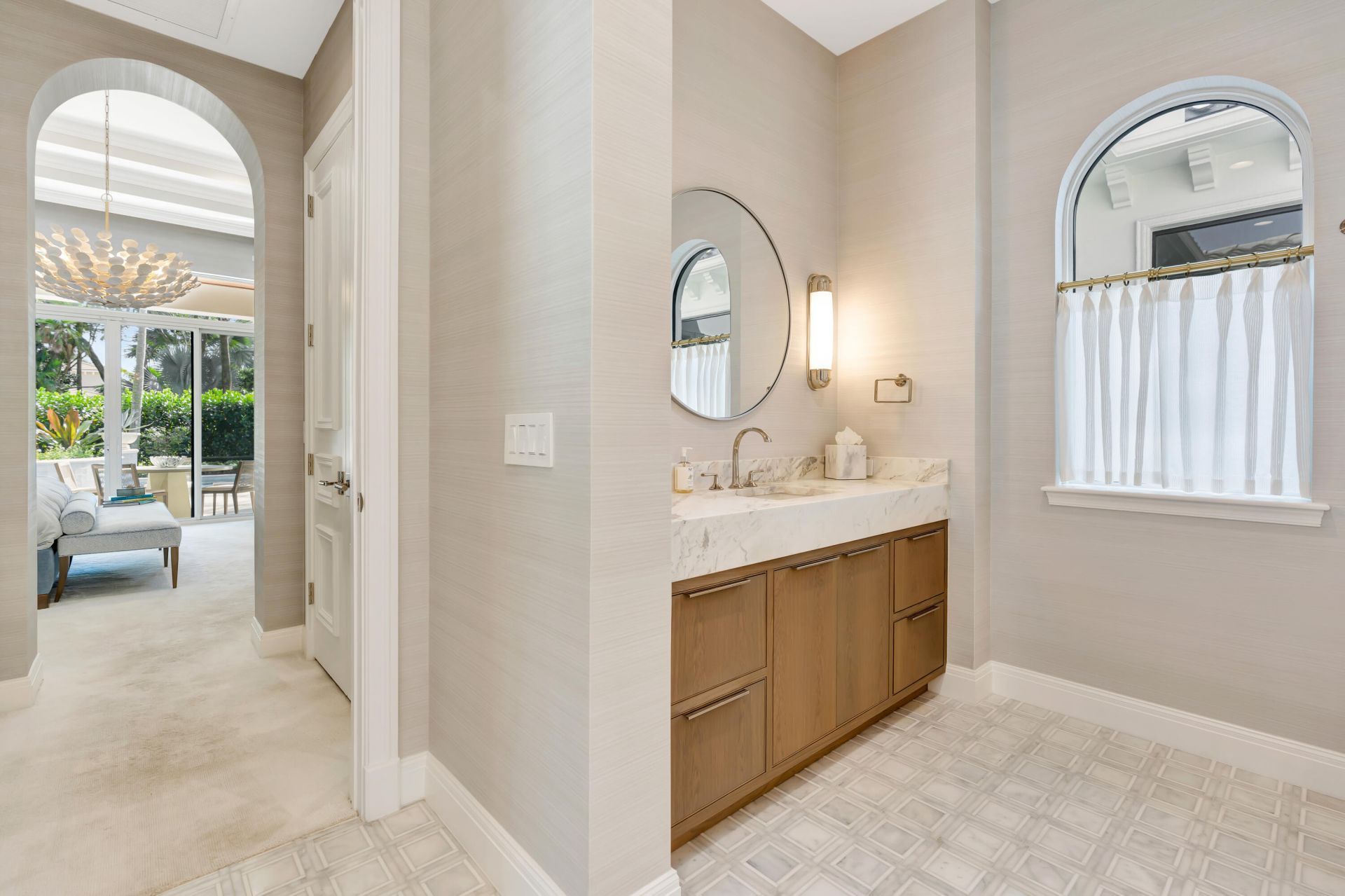 11304 Caladium Lane, Palm Beach Gardens, FL 33418 Photo