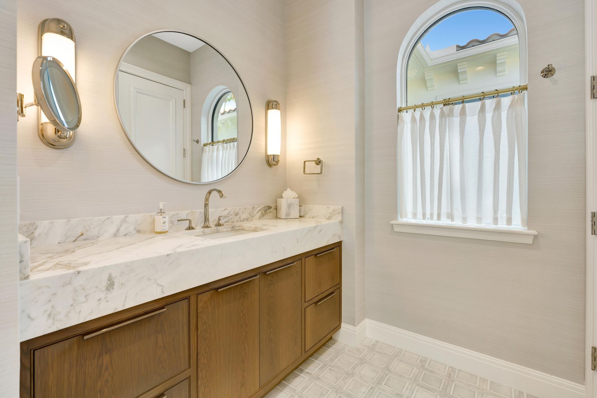 11304 Caladium Lane, Palm Beach Gardens, FL 33418 Photo