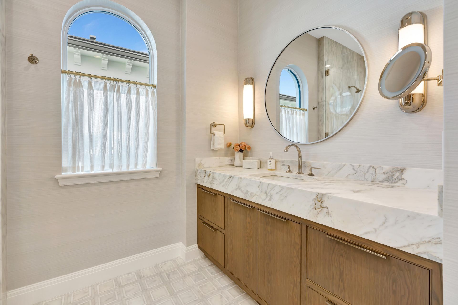 11304 Caladium Lane, Palm Beach Gardens, FL 33418 Photo