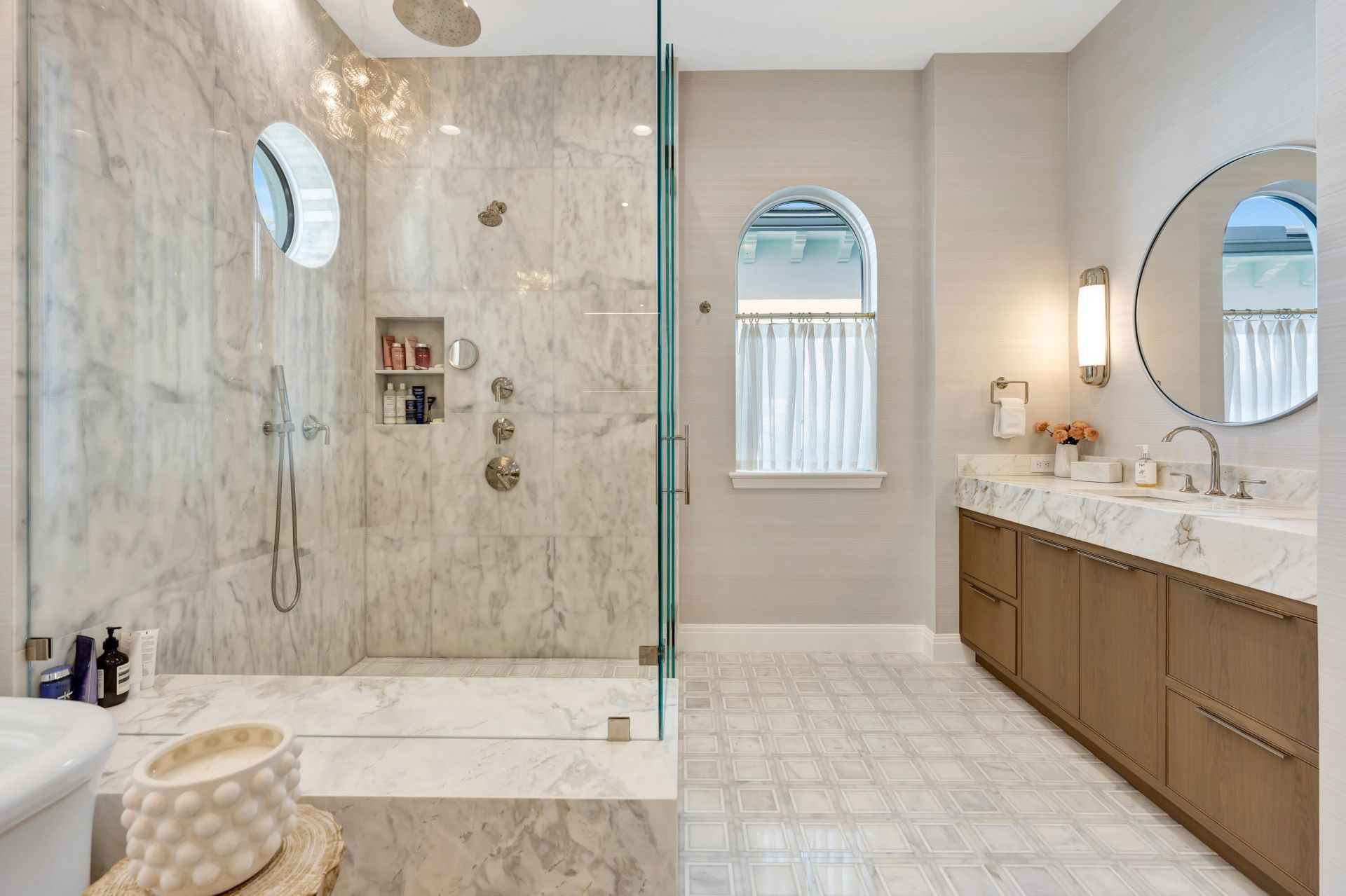 11304 Caladium Lane, Palm Beach Gardens, FL 33418 Photo