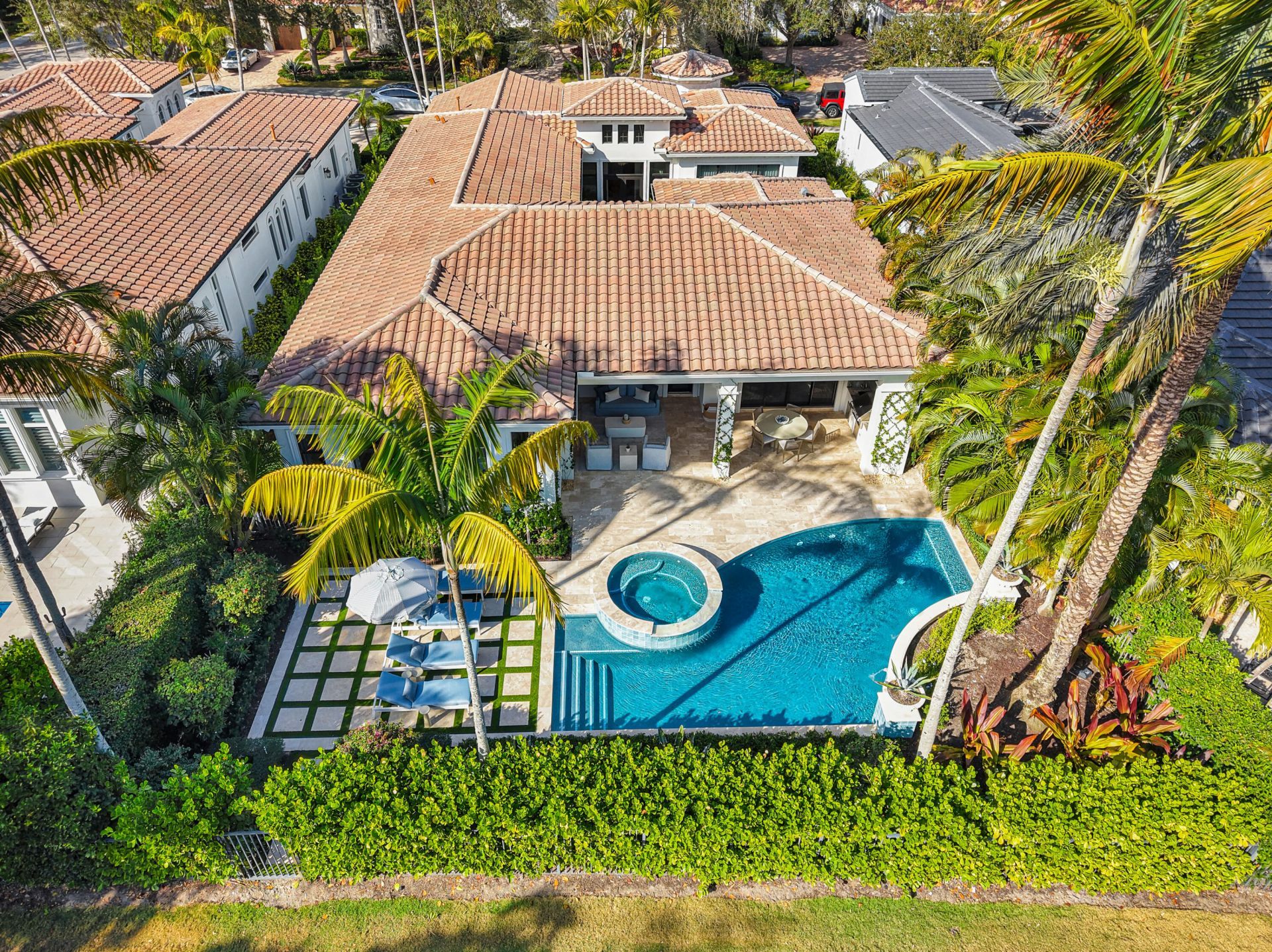 11304 Caladium Lane, Palm Beach Gardens, FL 33418 Photo