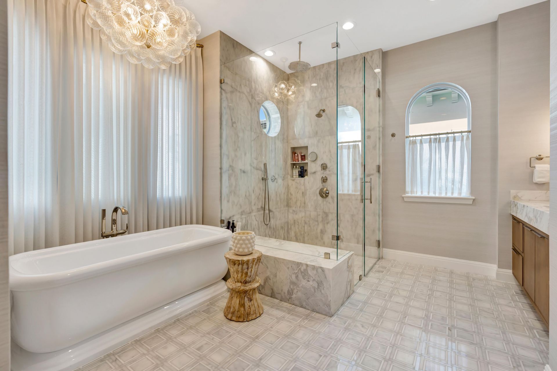 11304 Caladium Lane, Palm Beach Gardens, FL 33418 Photo