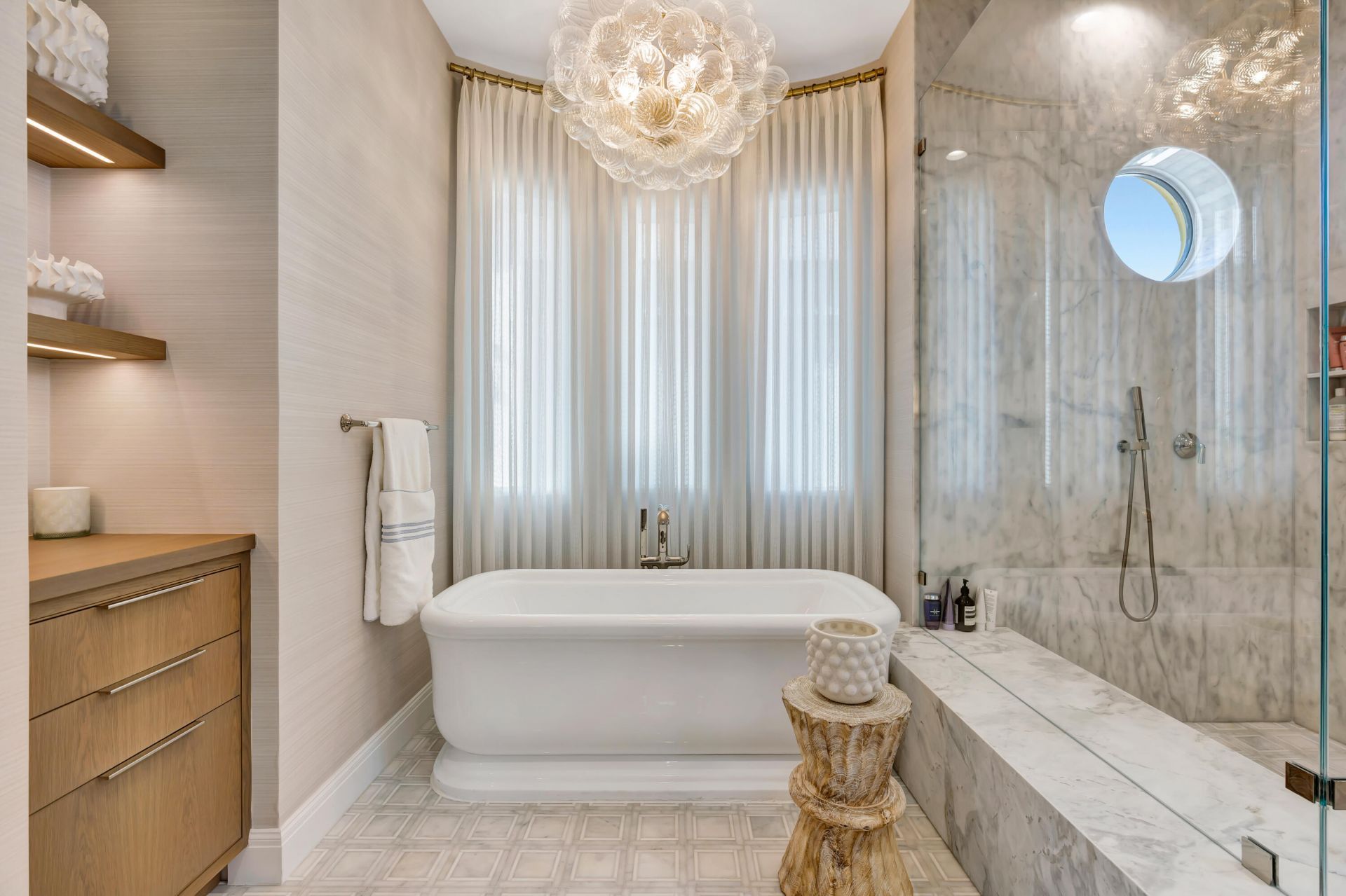 11304 Caladium Lane, Palm Beach Gardens, FL 33418 Photo