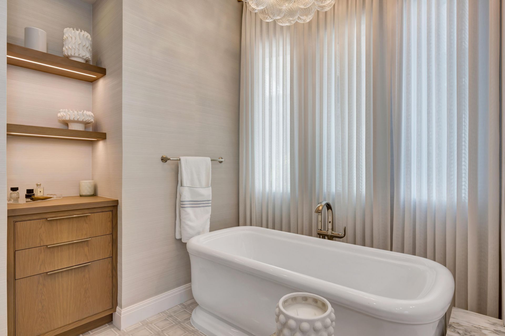 11304 Caladium Lane, Palm Beach Gardens, FL 33418 Photo