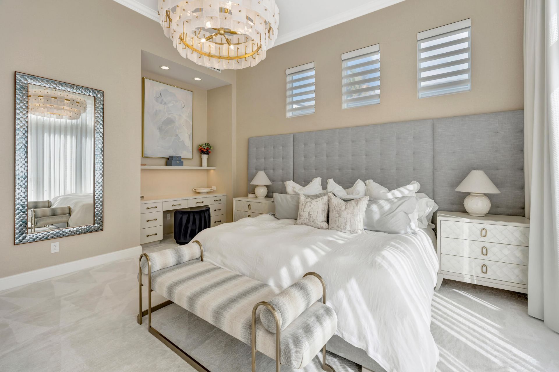 11304 Caladium Lane, Palm Beach Gardens, FL 33418 Photo