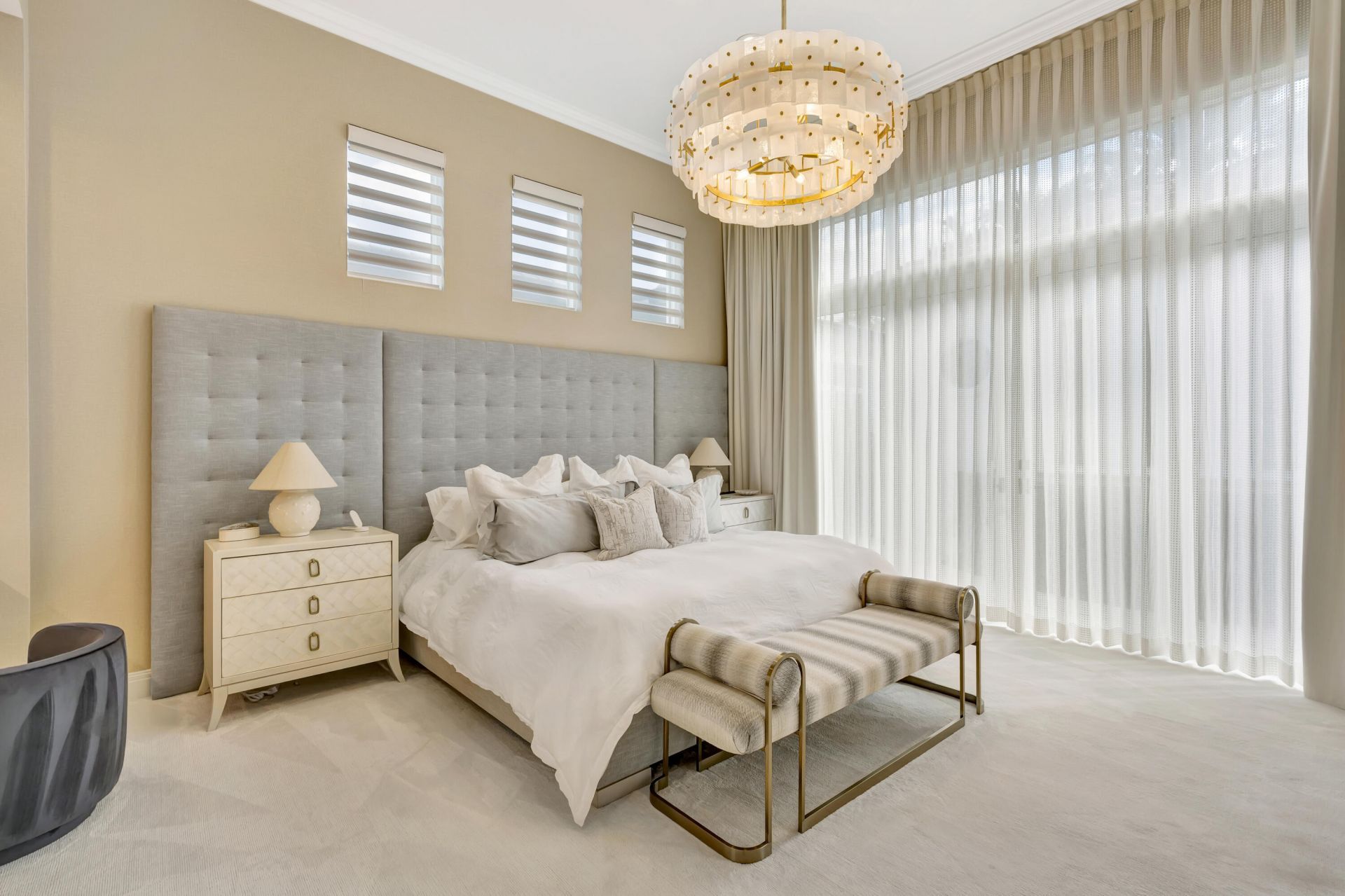 11304 Caladium Lane, Palm Beach Gardens, FL 33418 Photo