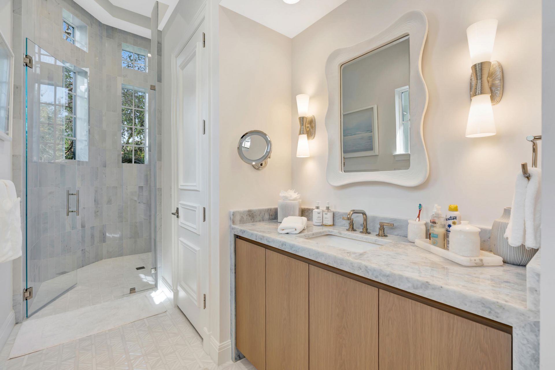 11304 Caladium Lane, Palm Beach Gardens, FL 33418 Photo