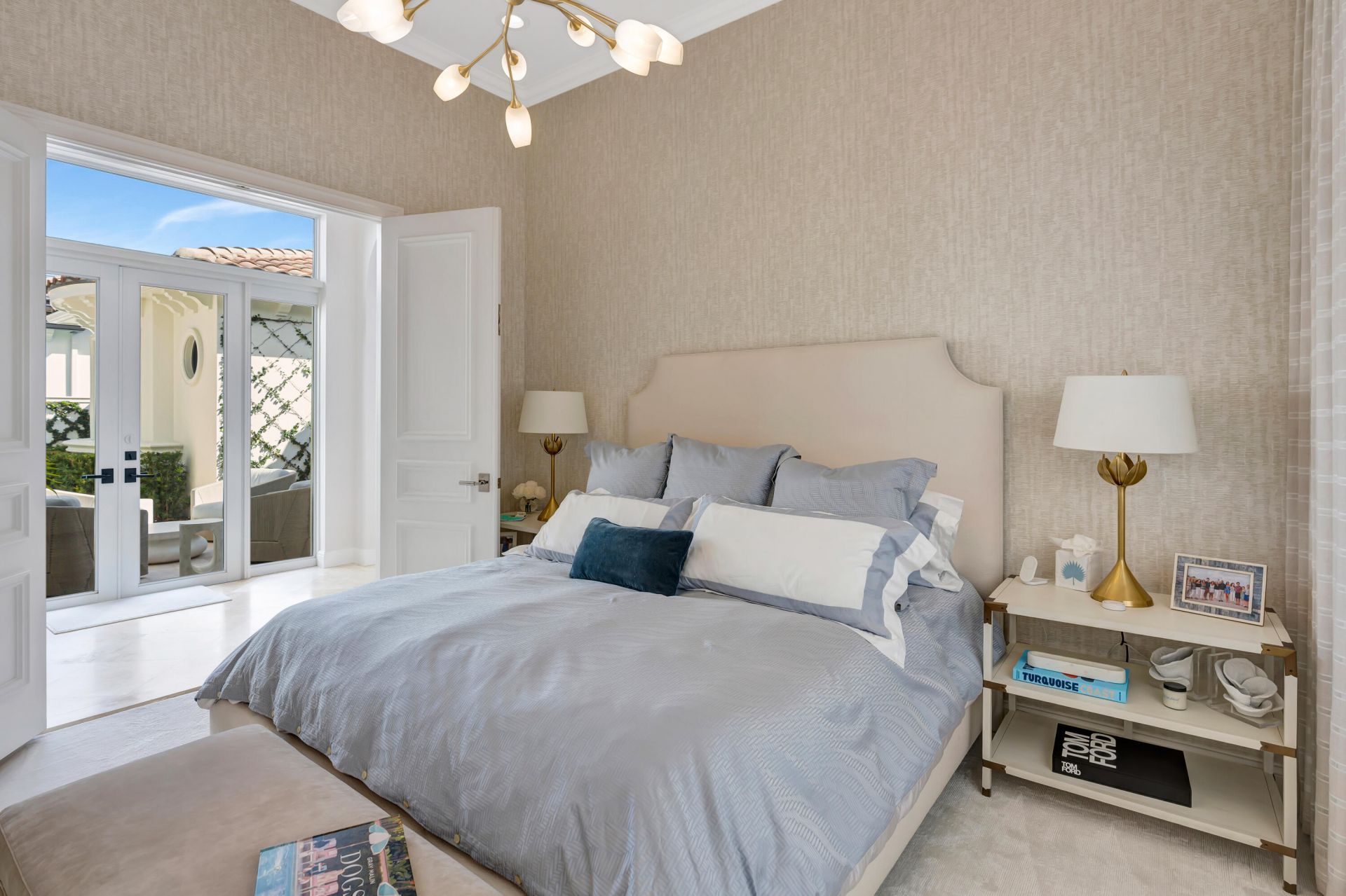 11304 Caladium Lane, Palm Beach Gardens, FL 33418 Photo