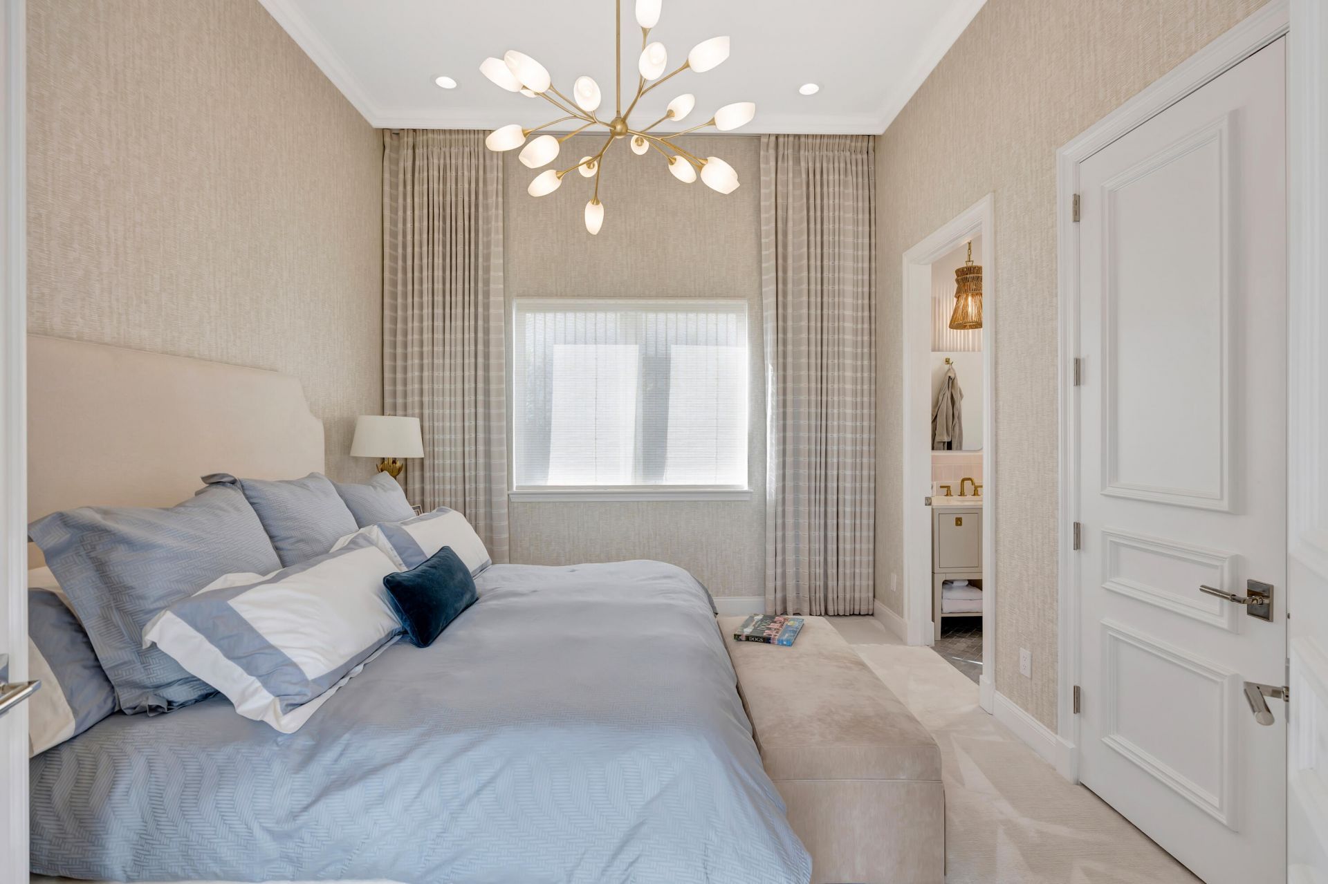 11304 Caladium Lane, Palm Beach Gardens, FL 33418 Photo