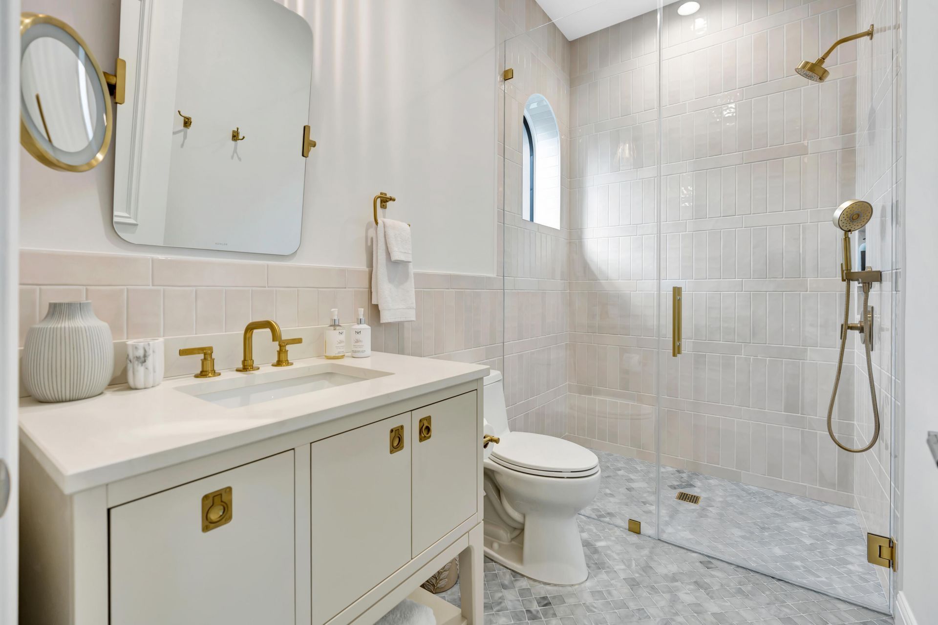 11304 Caladium Lane, Palm Beach Gardens, FL 33418 Photo