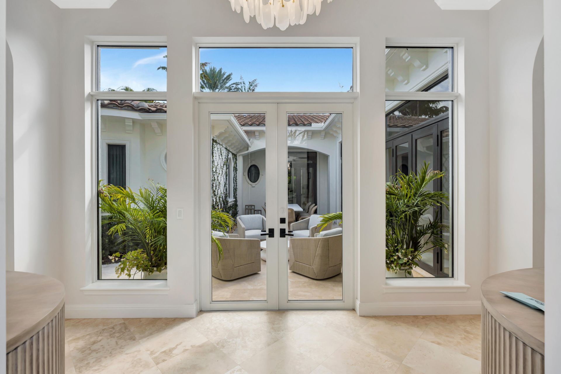 11304 Caladium Lane, Palm Beach Gardens, FL 33418 Photo