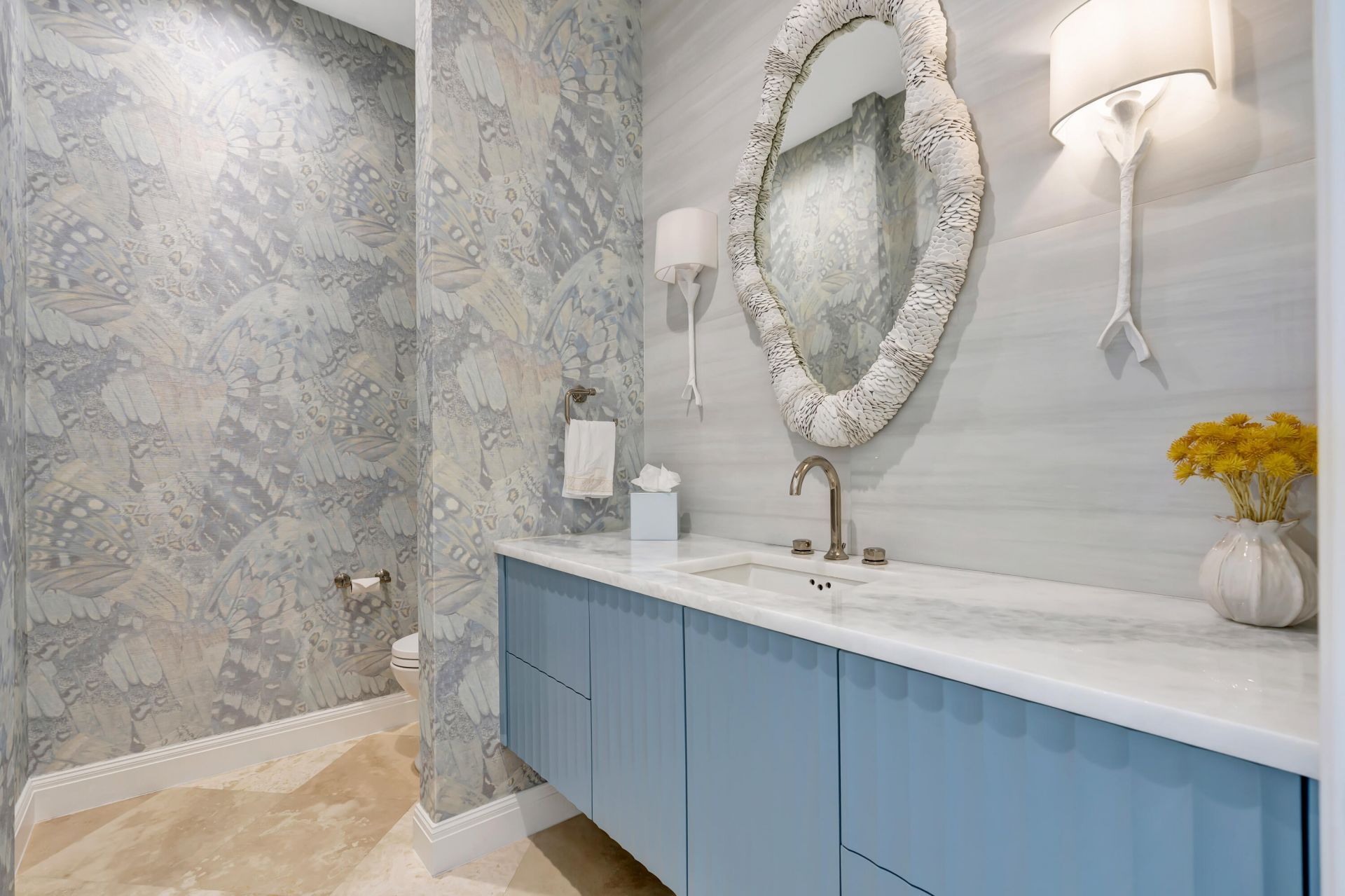 11304 Caladium Lane, Palm Beach Gardens, FL 33418 Photo