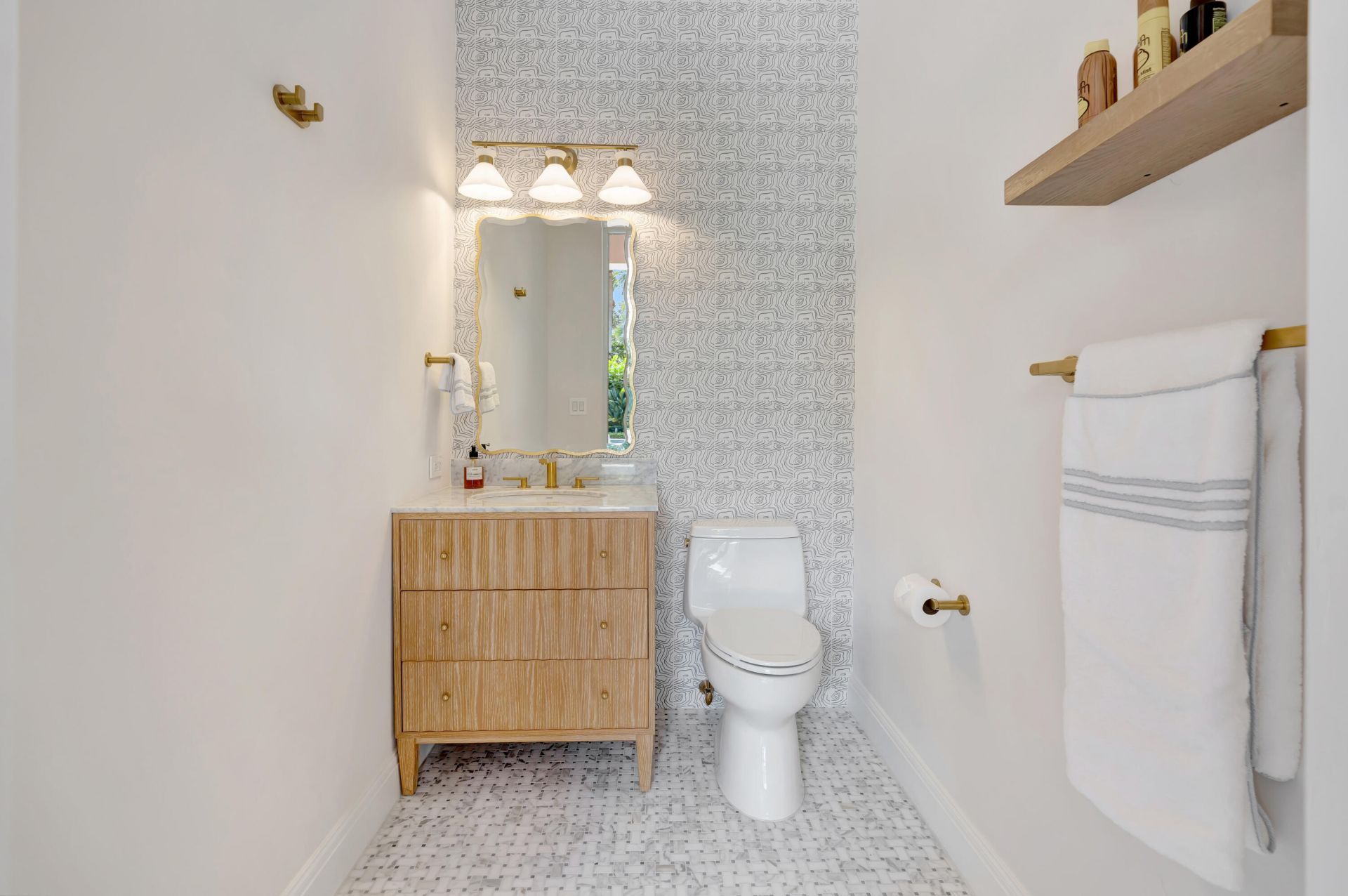 11304 Caladium Lane, Palm Beach Gardens, FL 33418 Photo