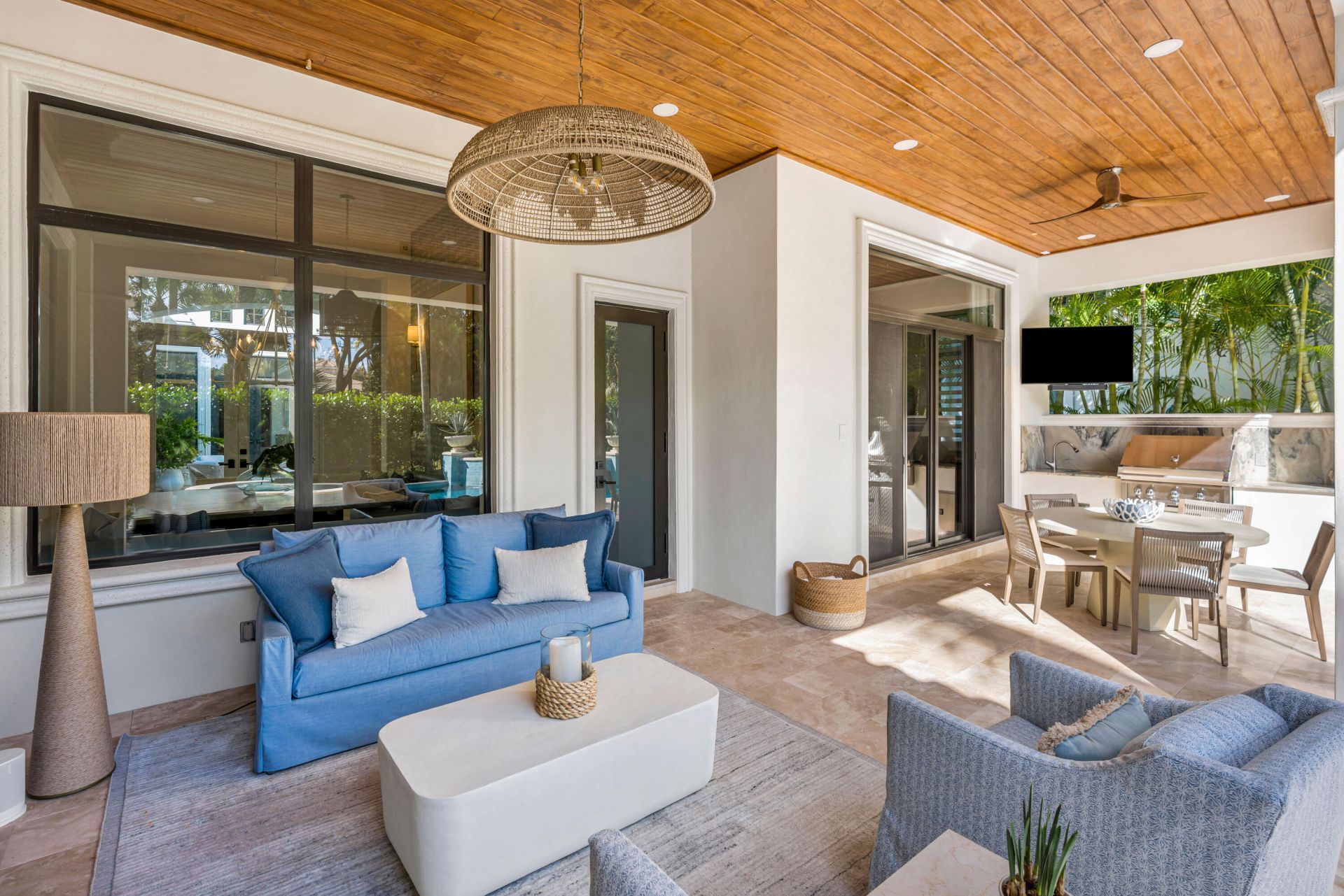 11304 Caladium Lane, Palm Beach Gardens, FL 33418 Photo