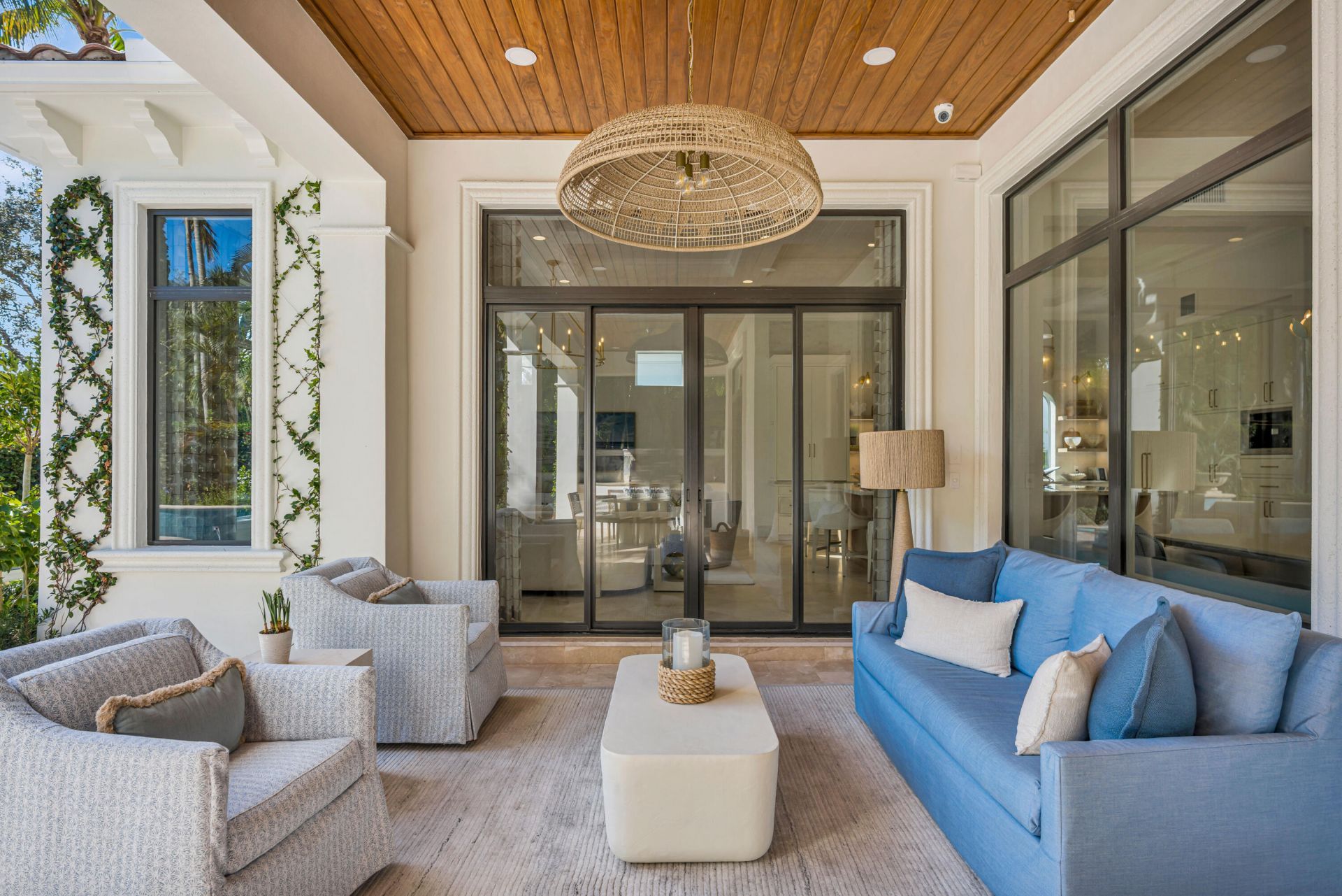 11304 Caladium Lane, Palm Beach Gardens, FL 33418 Photo