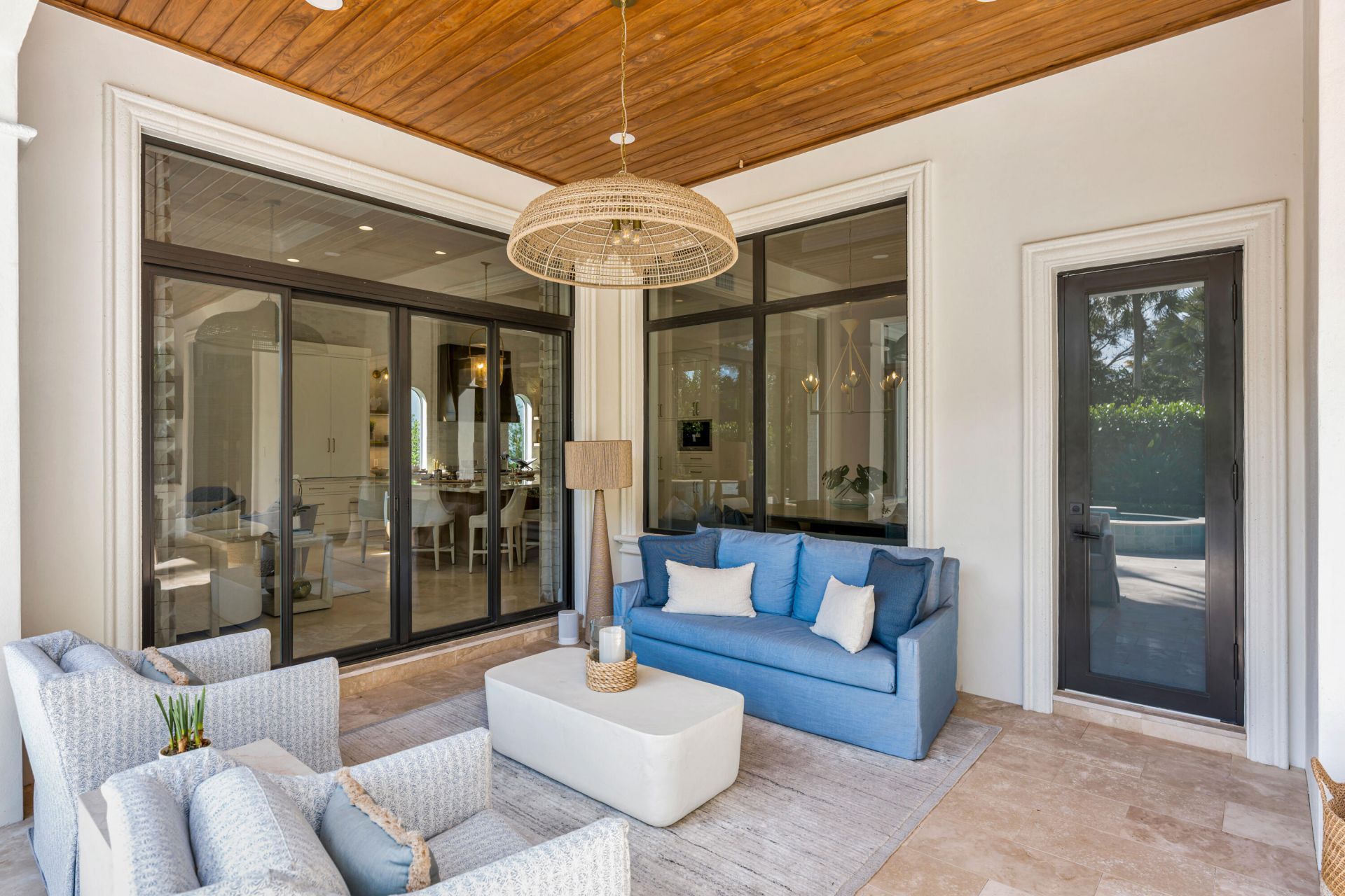 11304 Caladium Lane, Palm Beach Gardens, FL 33418 Photo