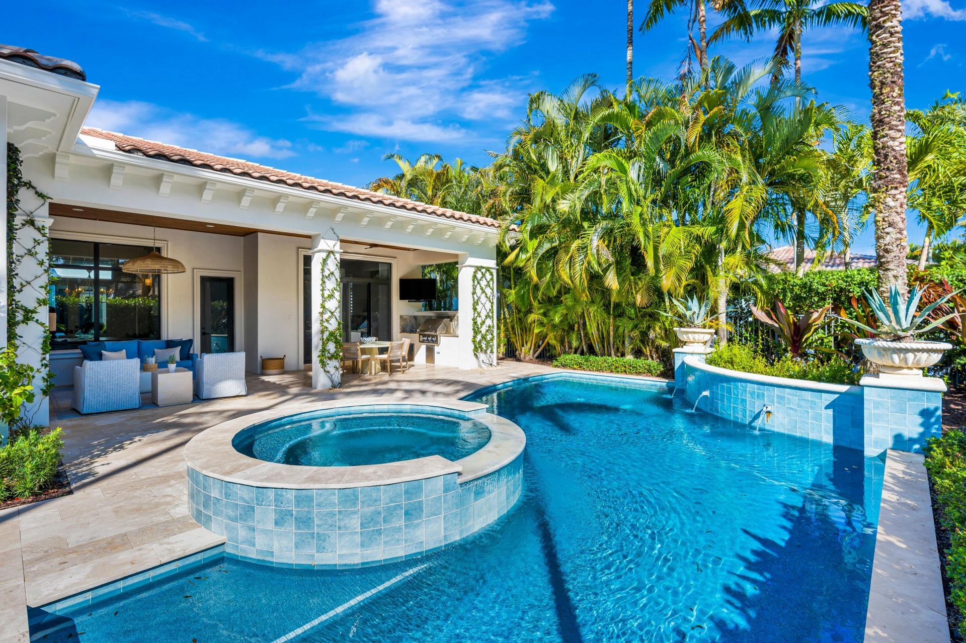 11304 Caladium Lane, Palm Beach Gardens, FL 33418 Photo