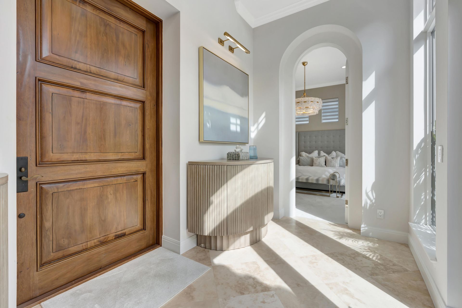 11304 Caladium Lane, Palm Beach Gardens, FL 33418 Photo