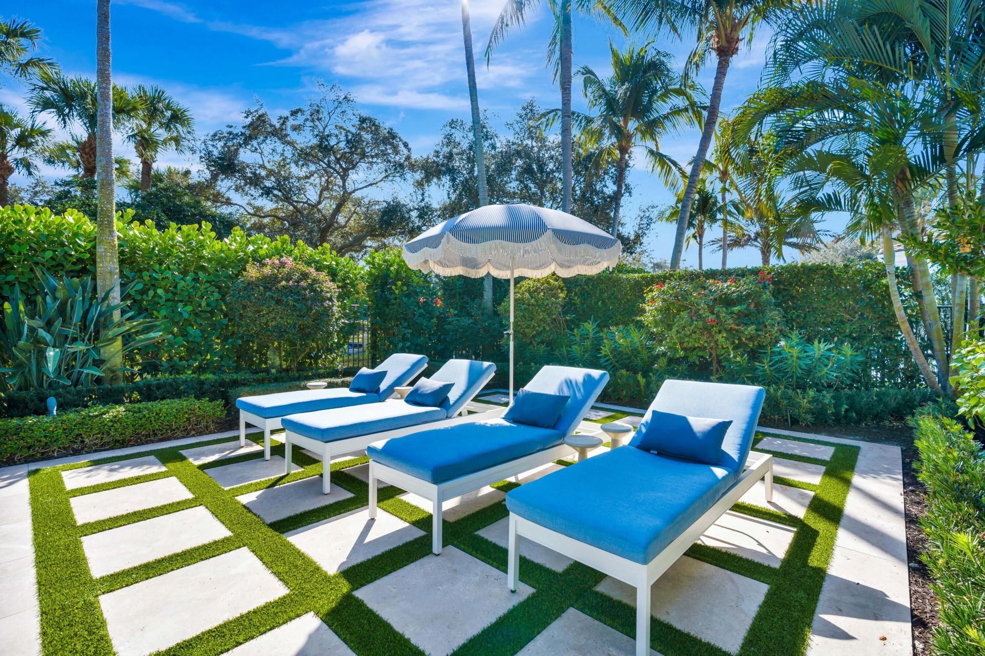 11304 Caladium Lane, Palm Beach Gardens, FL 33418 Photo