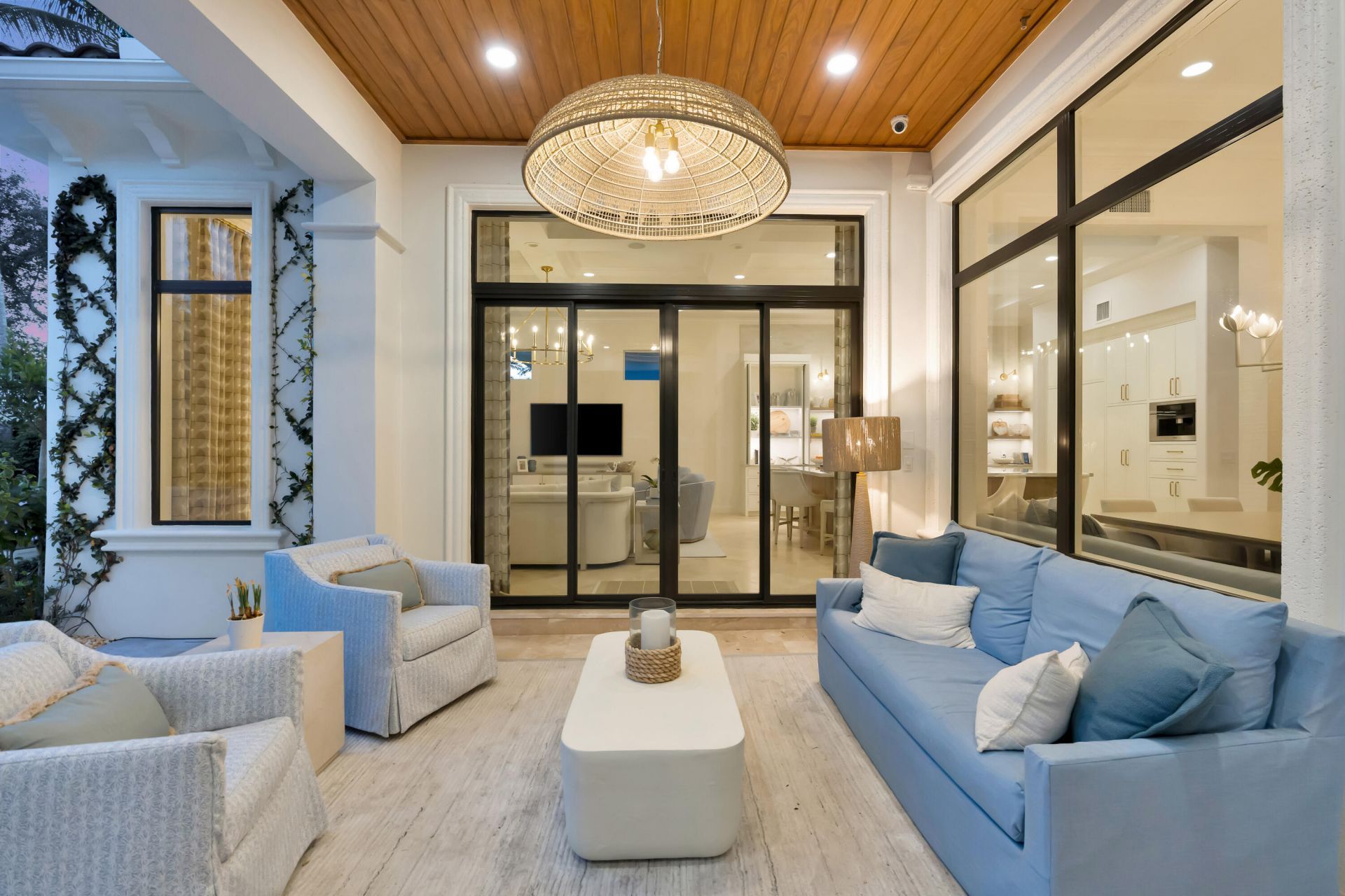 11304 Caladium Lane, Palm Beach Gardens, FL 33418 Photo