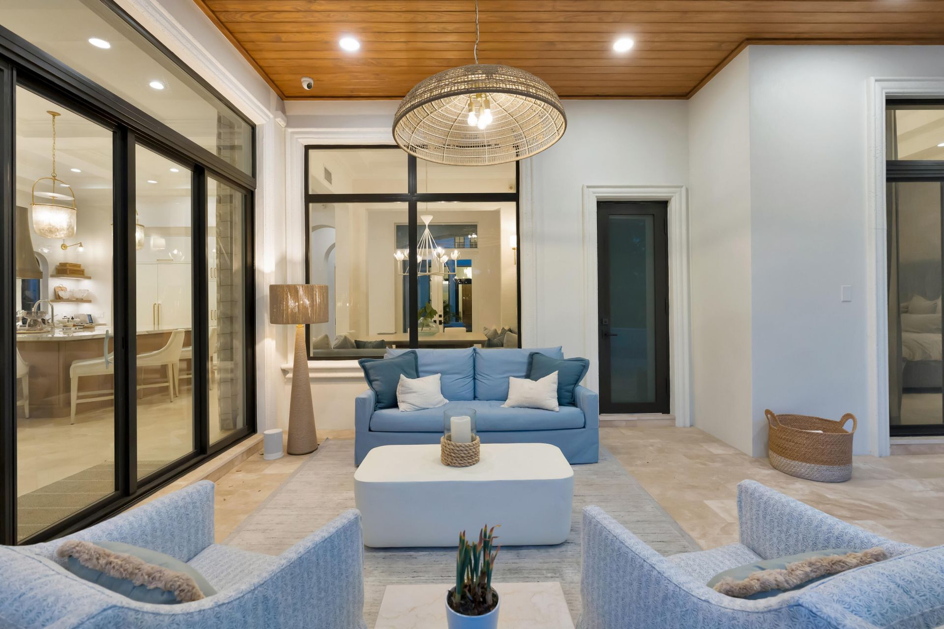 11304 Caladium Lane, Palm Beach Gardens, FL 33418 Photo