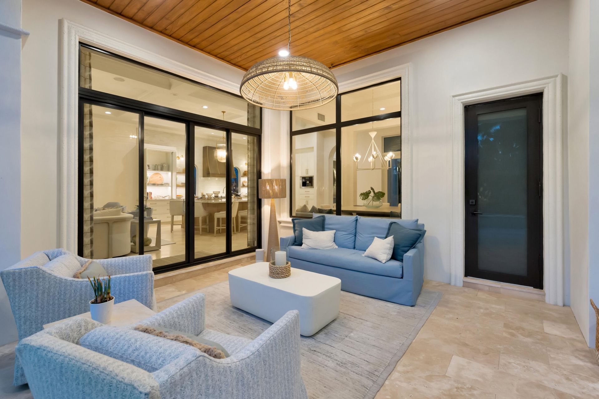 11304 Caladium Lane, Palm Beach Gardens, FL 33418 Photo