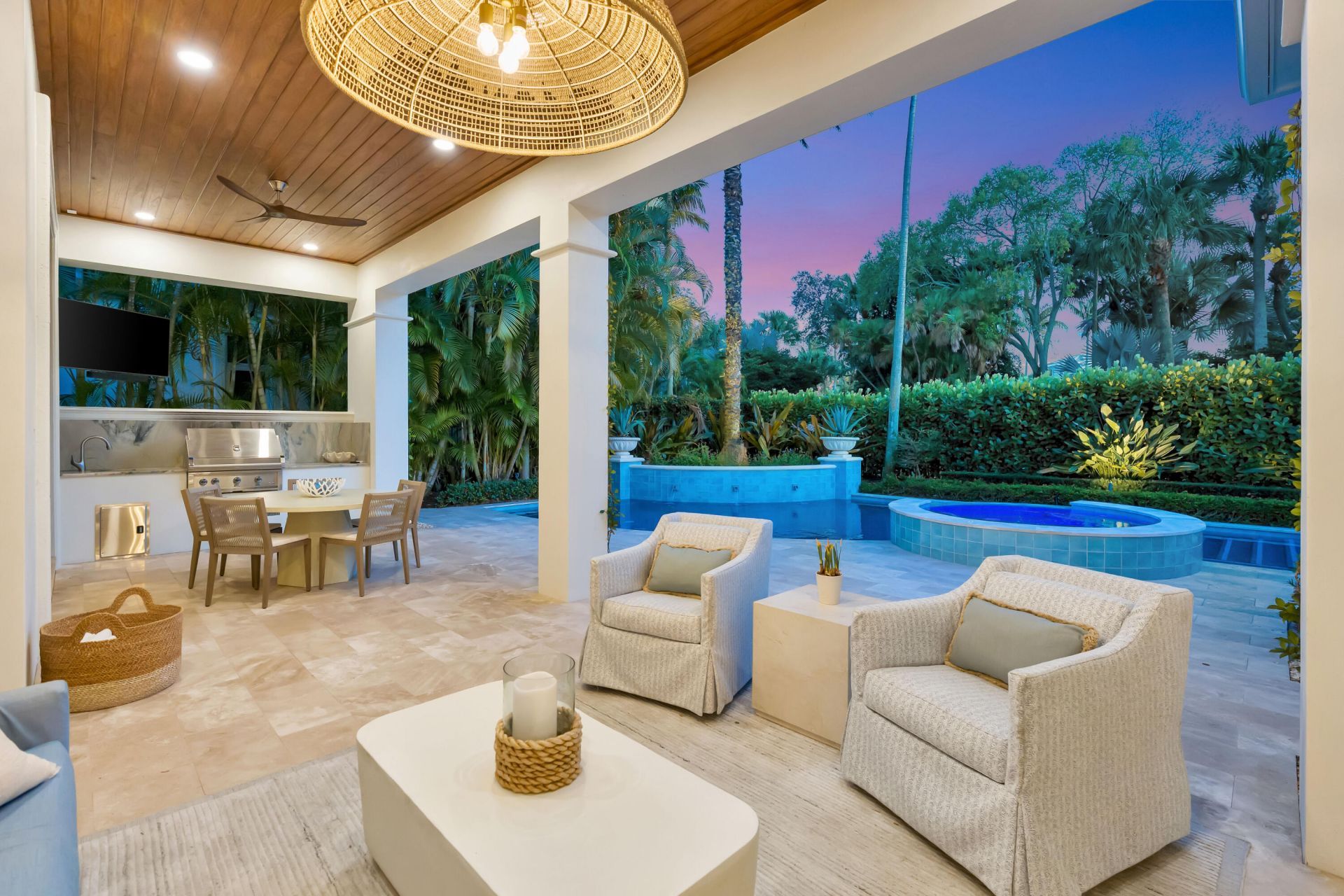 11304 Caladium Lane, Palm Beach Gardens, FL 33418 Photo