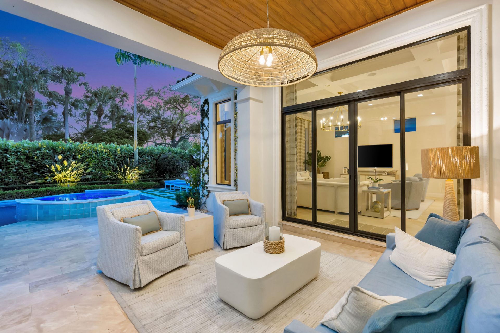 11304 Caladium Lane, Palm Beach Gardens, FL 33418 Photo