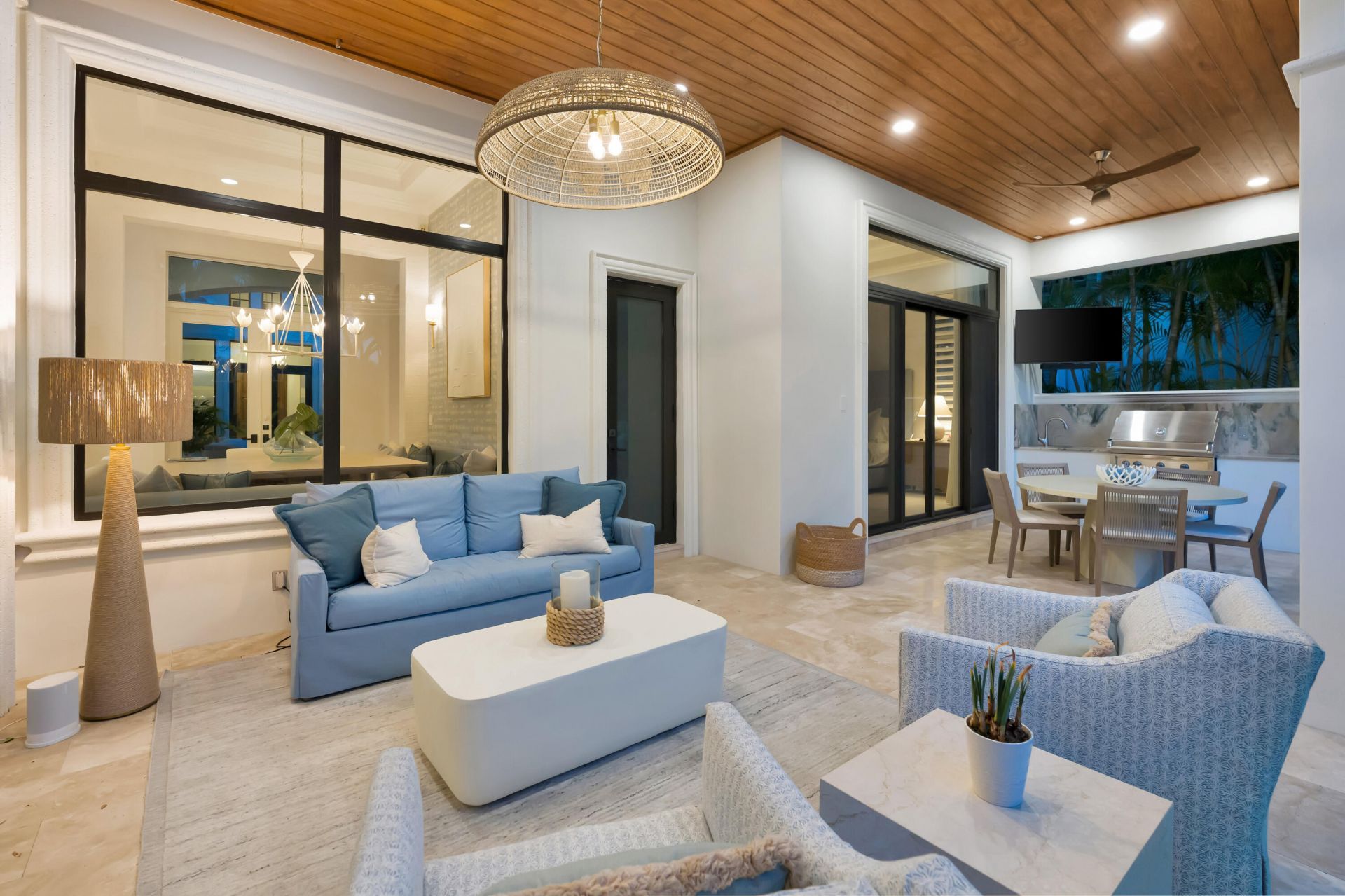 11304 Caladium Lane, Palm Beach Gardens, FL 33418 Photo