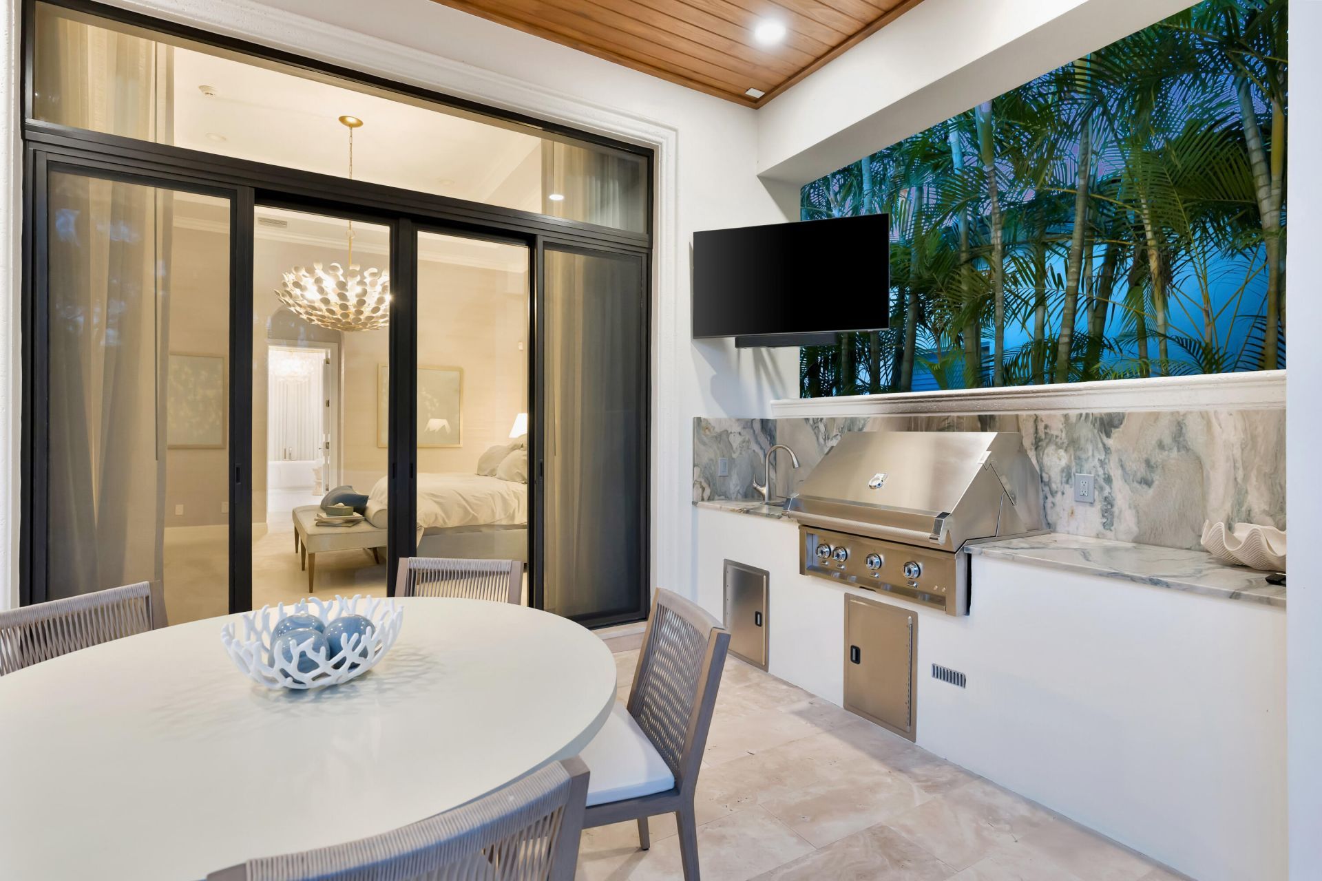 11304 Caladium Lane, Palm Beach Gardens, FL 33418 Photo