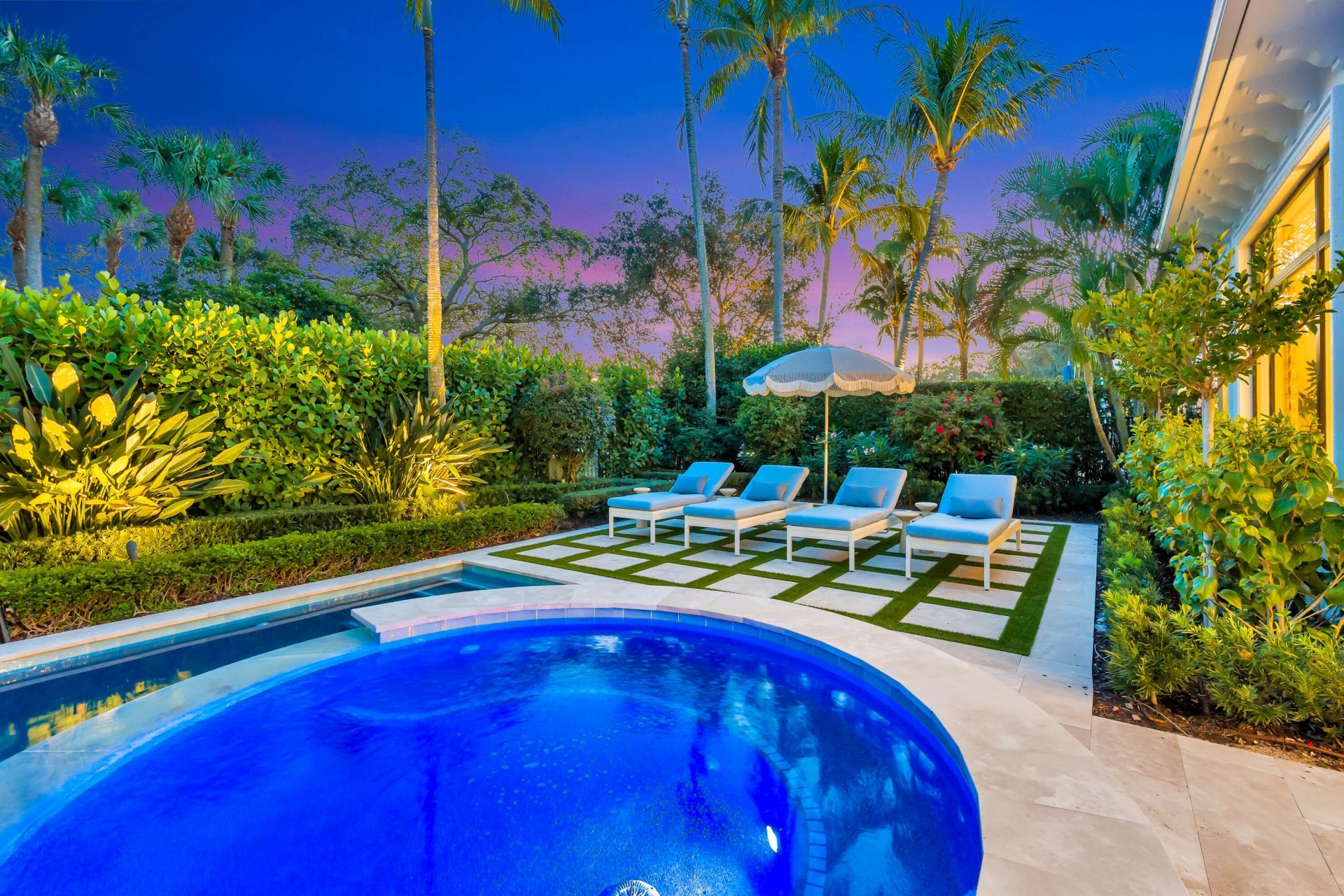 11304 Caladium Lane, Palm Beach Gardens, FL 33418 Photo