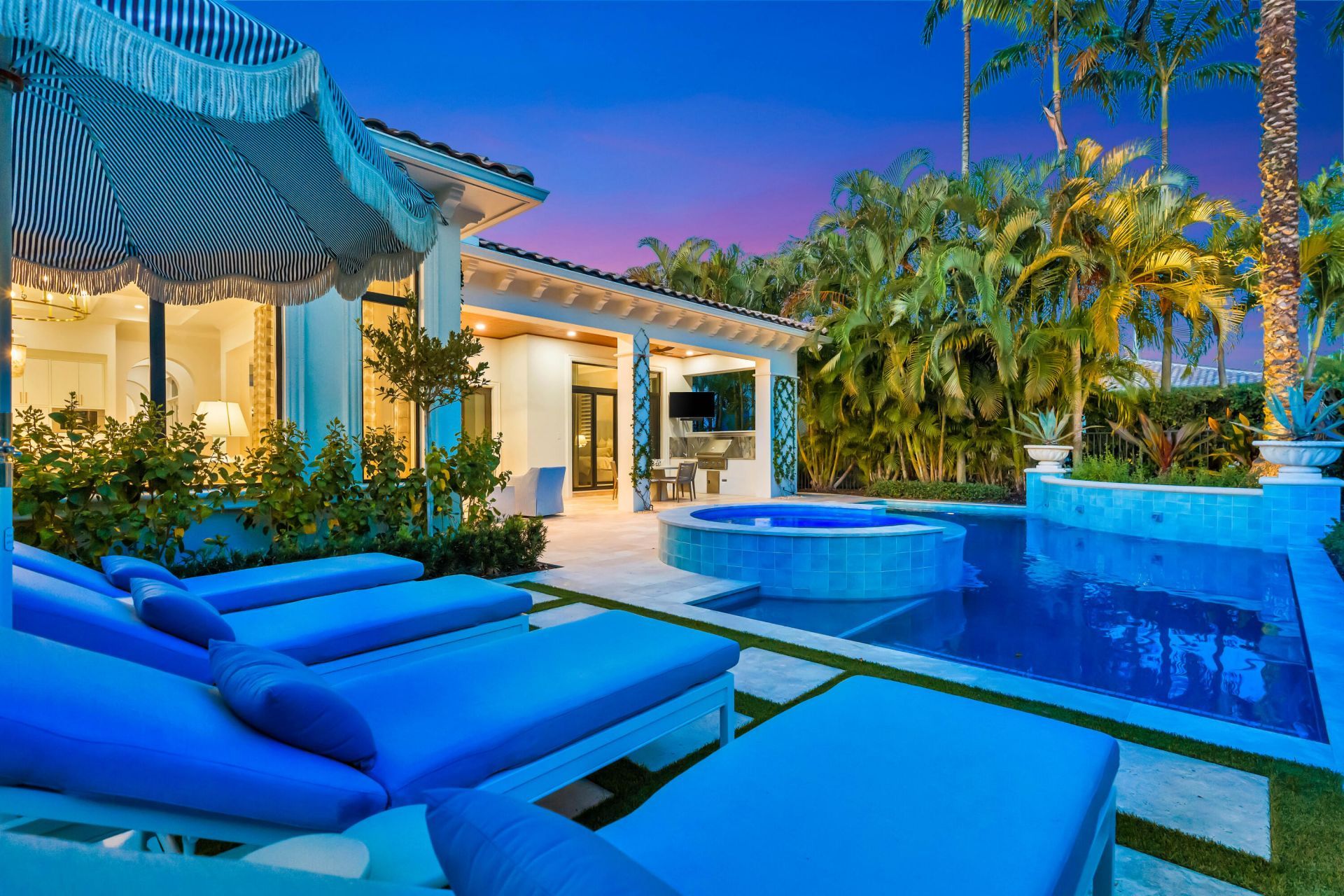 11304 Caladium Lane, Palm Beach Gardens, FL 33418 Photo