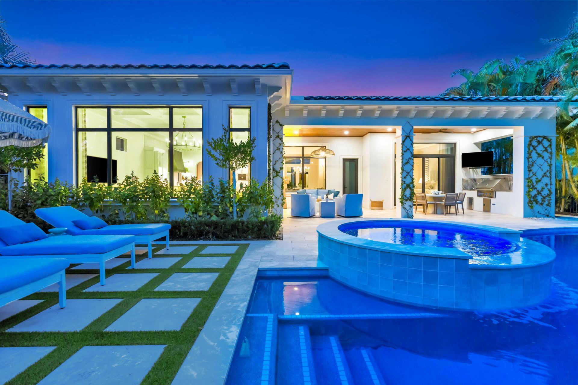 11304 Caladium Lane, Palm Beach Gardens, FL 33418 Photo