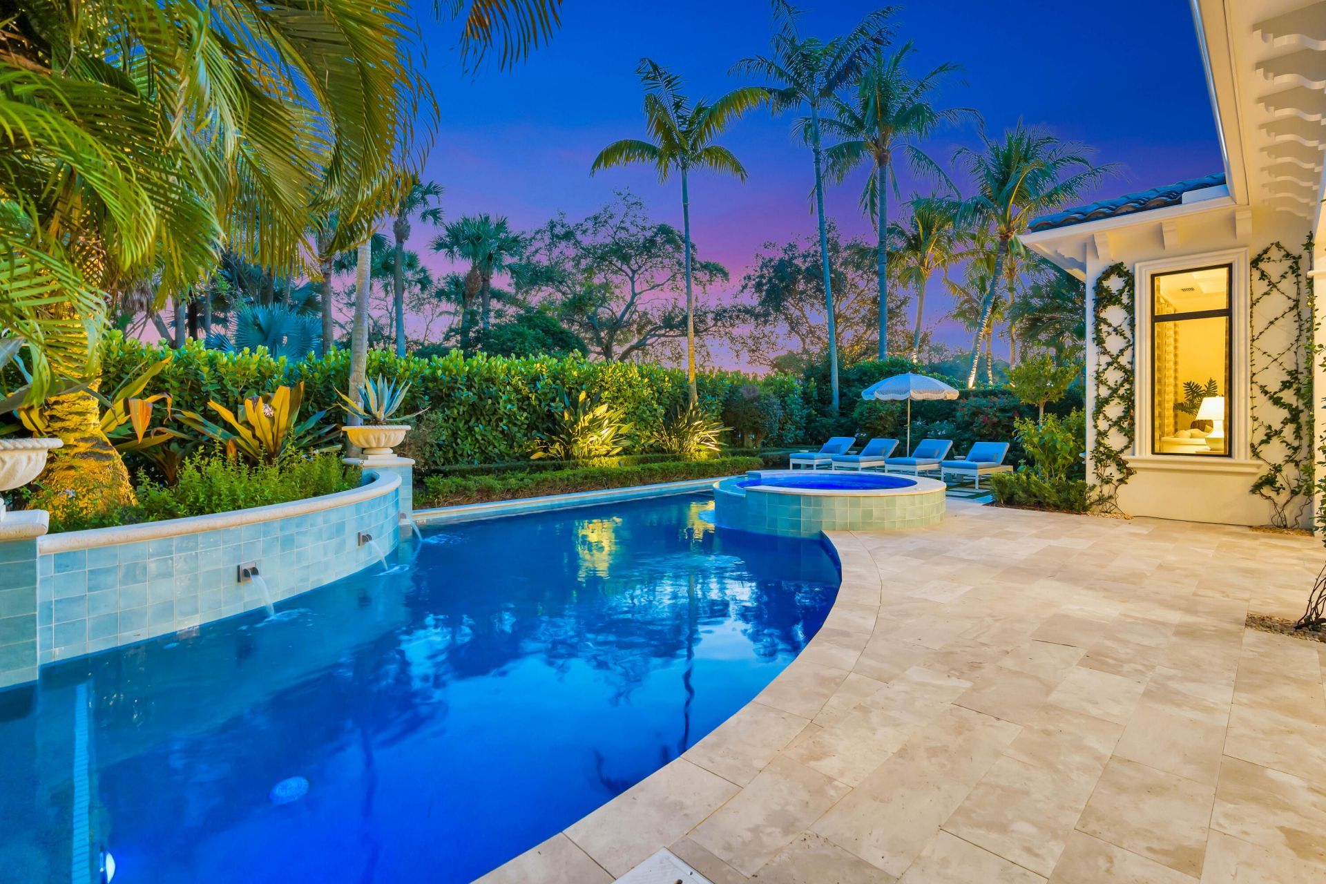 11304 Caladium Lane, Palm Beach Gardens, FL 33418 Photo