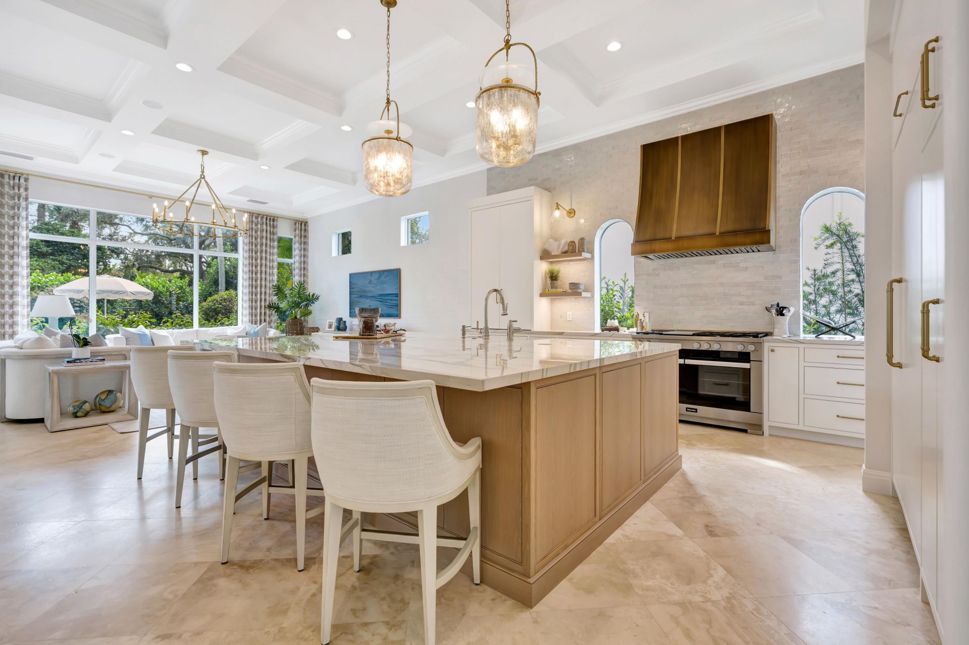 11304 Caladium Lane, Palm Beach Gardens, FL 33418 Photo