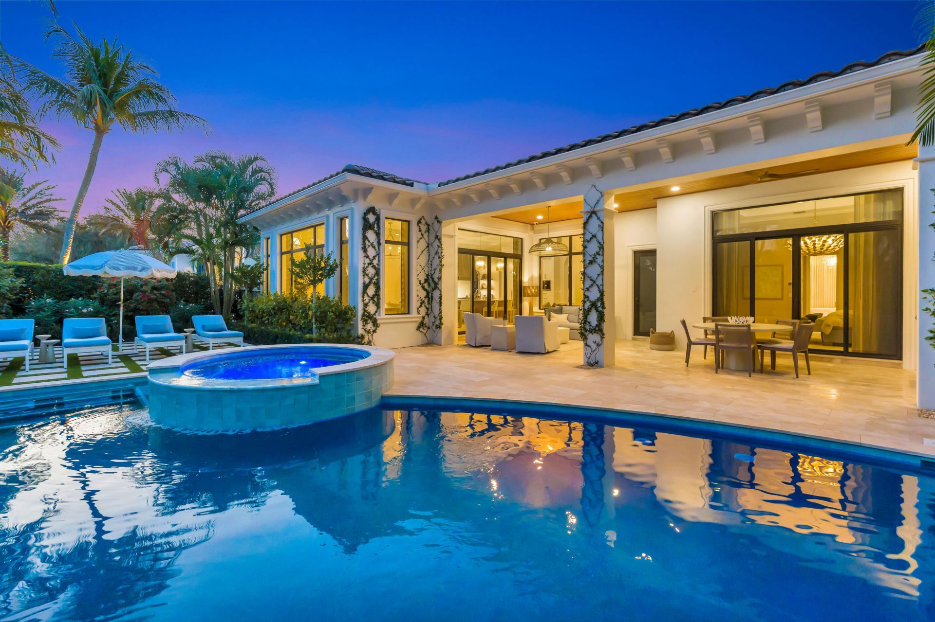 11304 Caladium Lane, Palm Beach Gardens, FL 33418 Photo