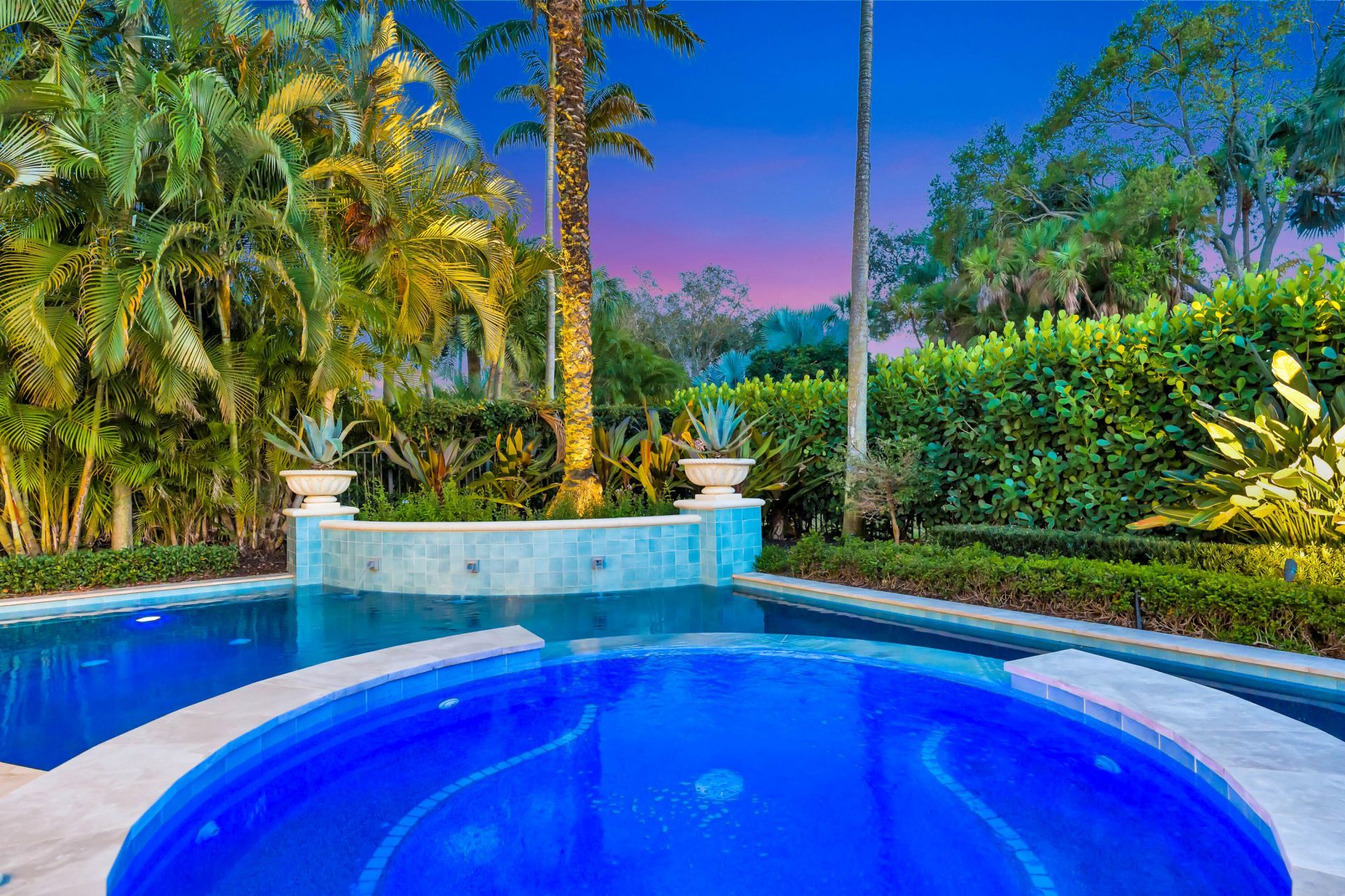 11304 Caladium Lane, Palm Beach Gardens, FL 33418 Photo