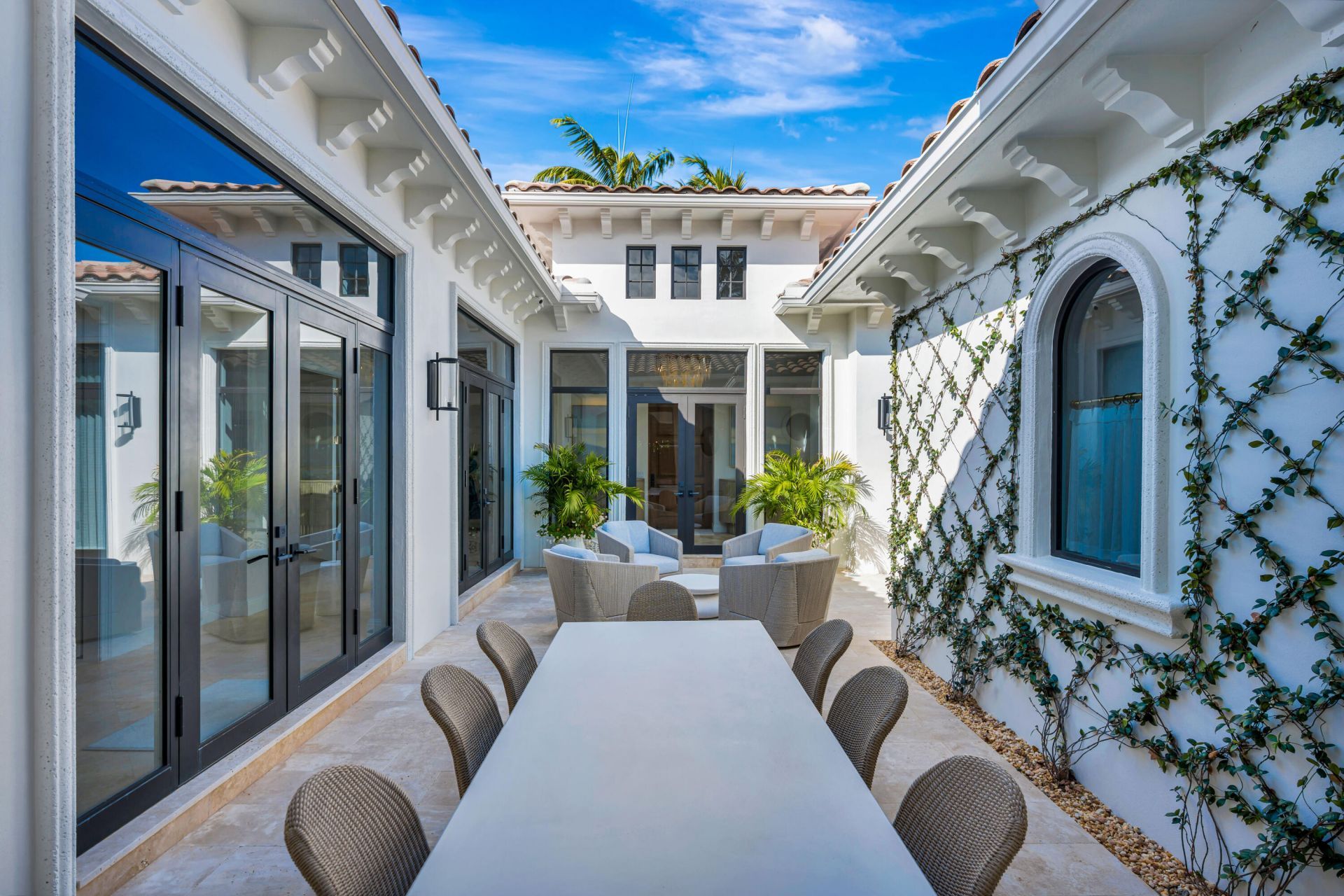 11304 Caladium Lane, Palm Beach Gardens, FL 33418 Photo