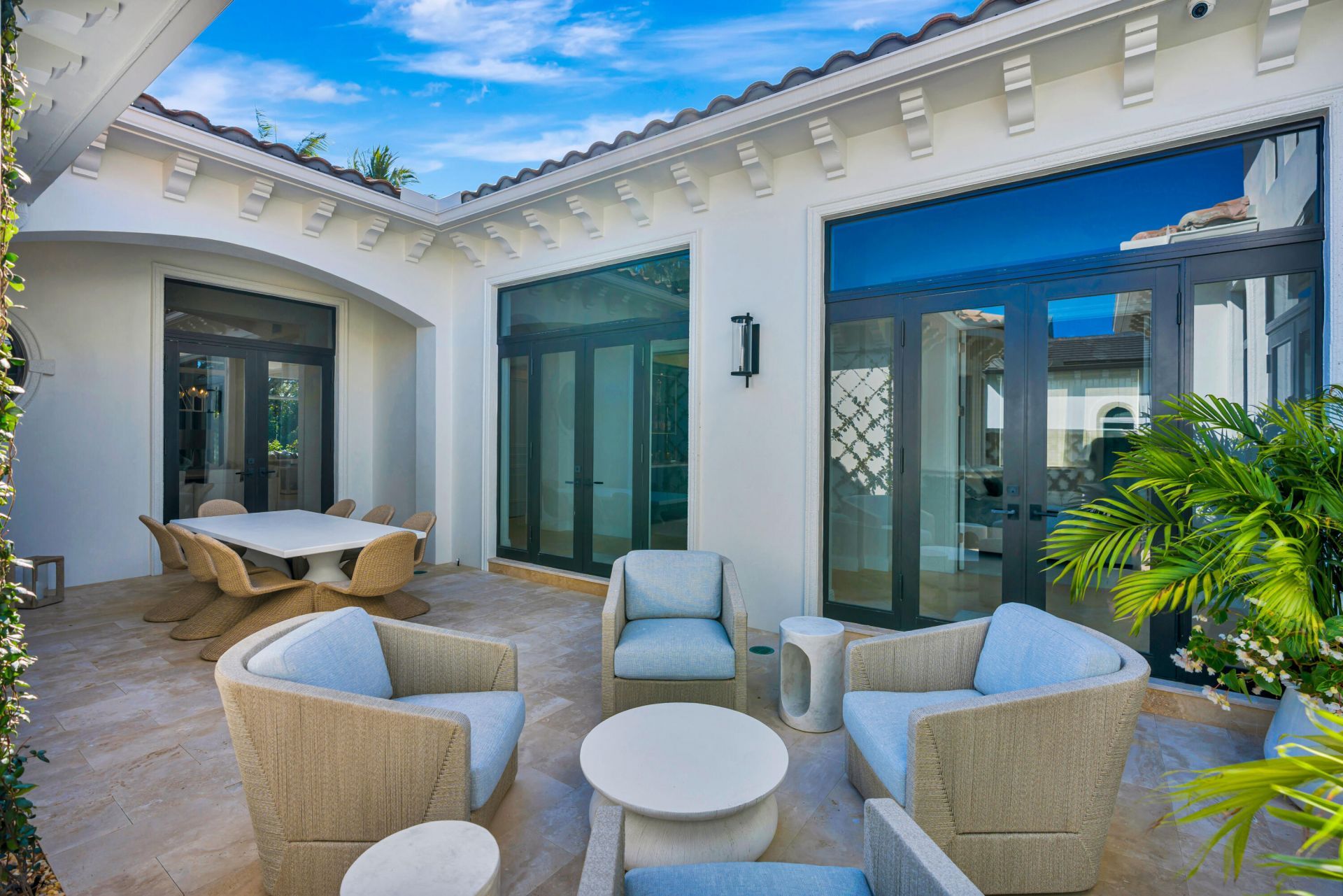 11304 Caladium Lane, Palm Beach Gardens, FL 33418 Photo