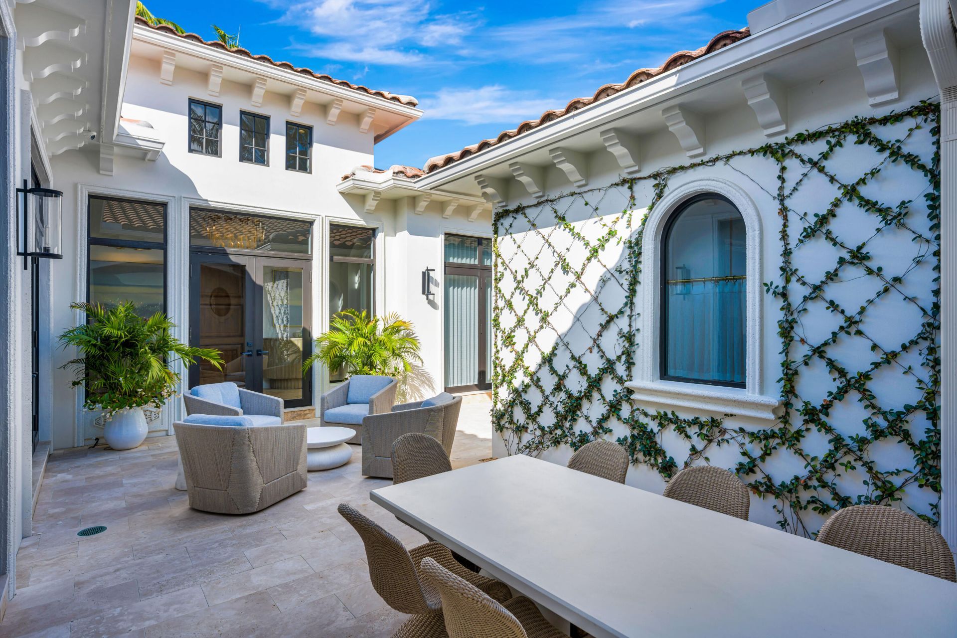 11304 Caladium Lane, Palm Beach Gardens, FL 33418 Photo